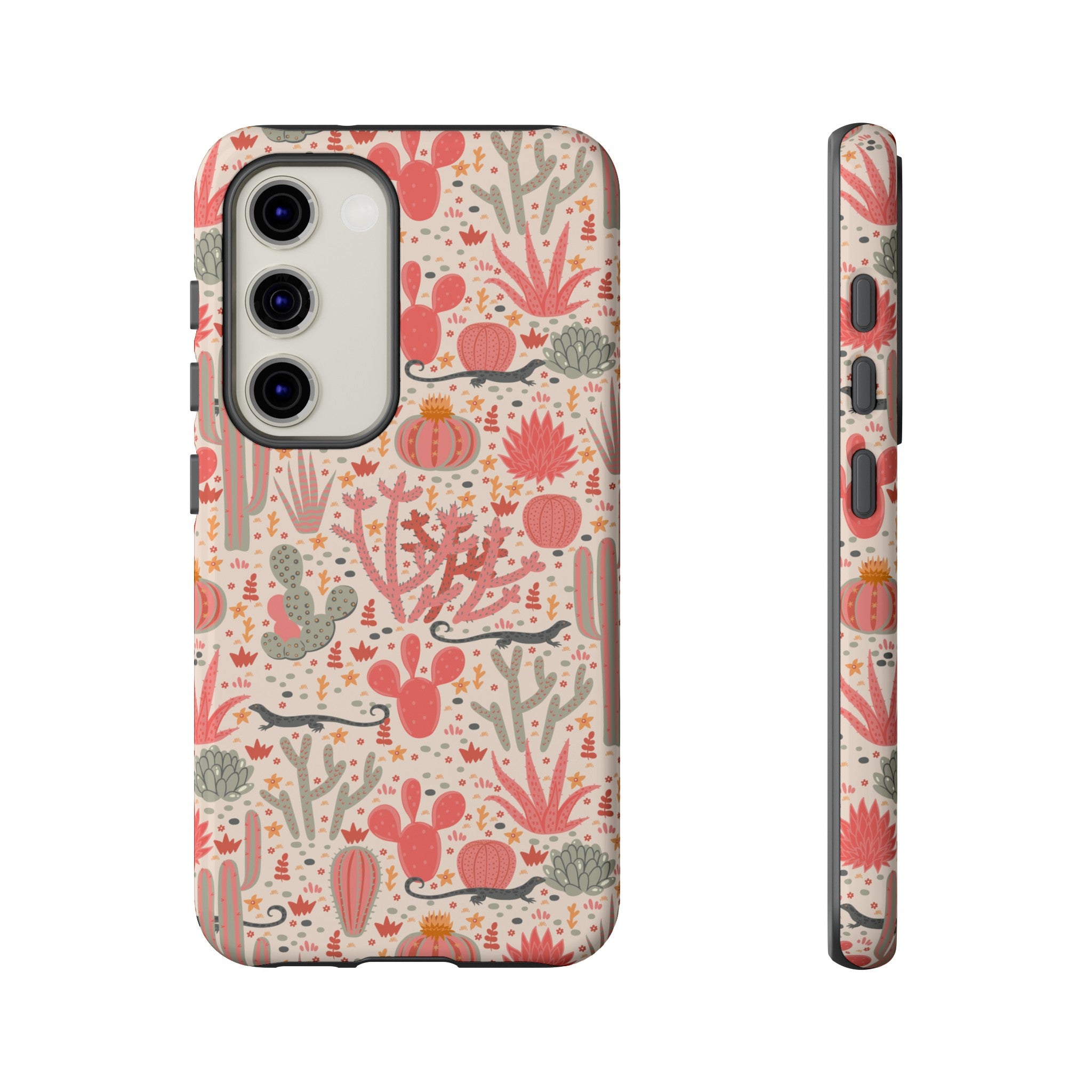 Cute Phone Cases | Phone Case | iPhone Cases | Phone Case For