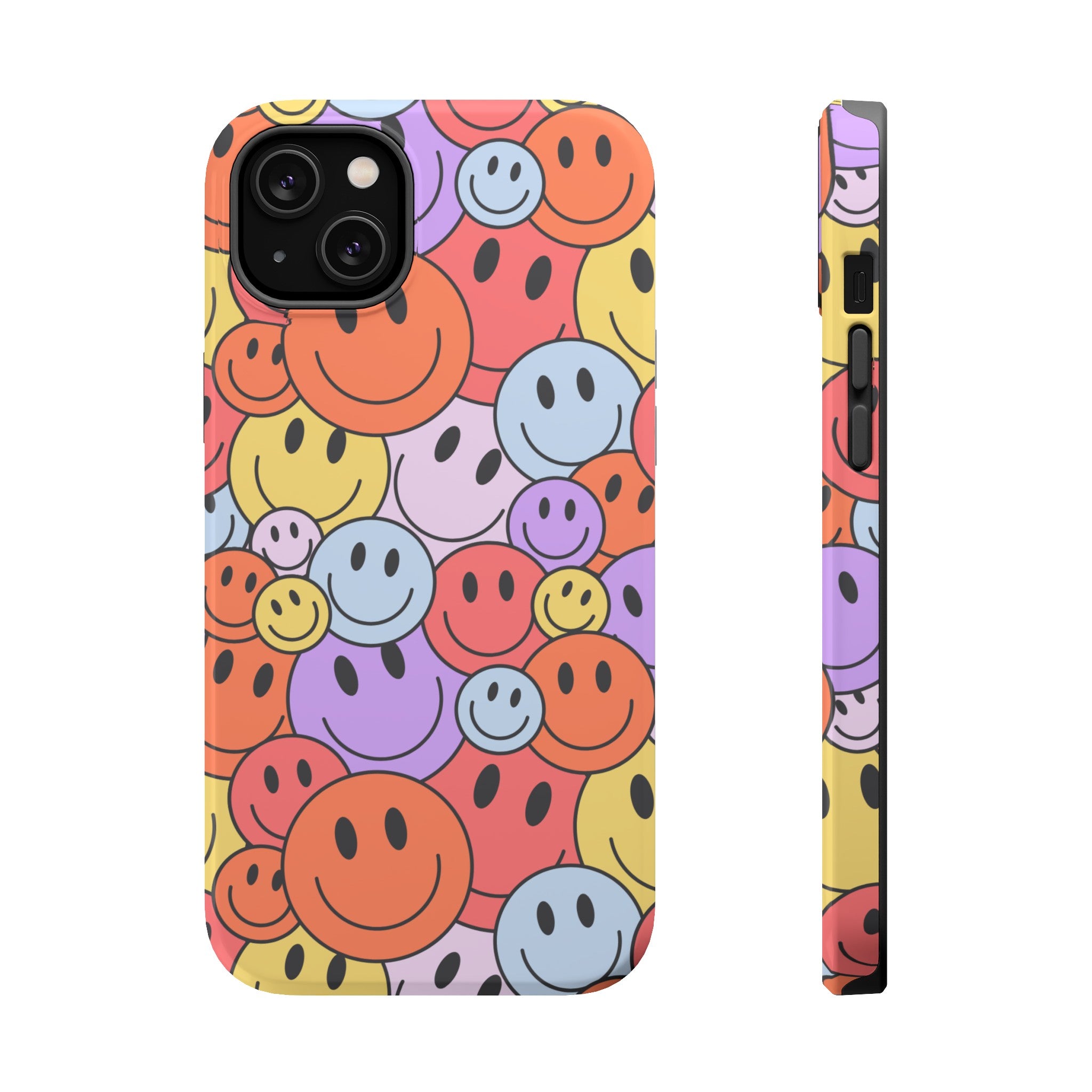 Cute Phone Cases | Phone Case | iPhone Cases | Phone Case For