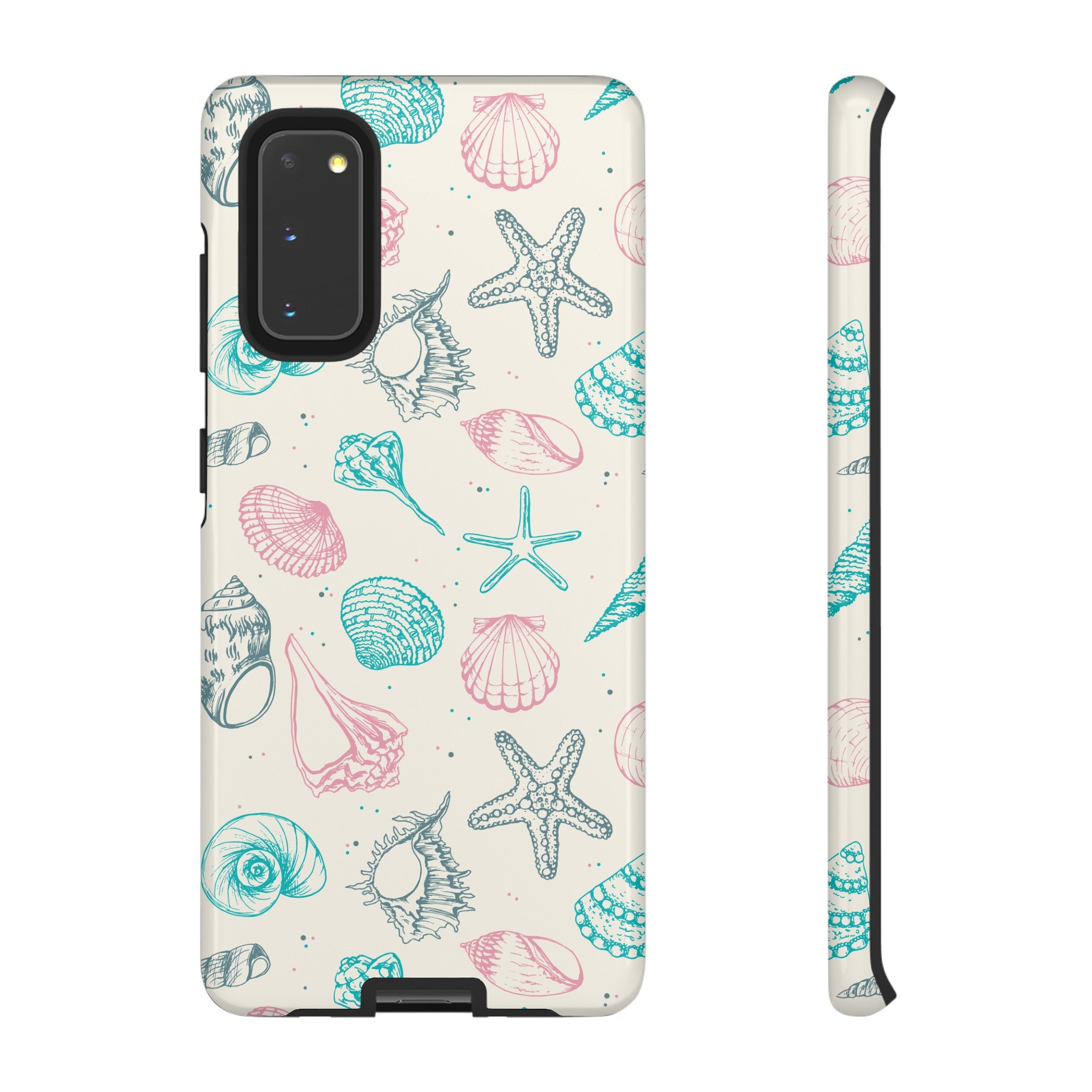 Cute Phone Cases | Phone Case | iPhone Cases | Phone Case For