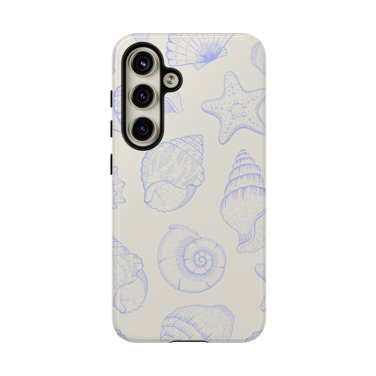 Cute Phone Cases | Phone Case | iPhone Cases | Phone Case For