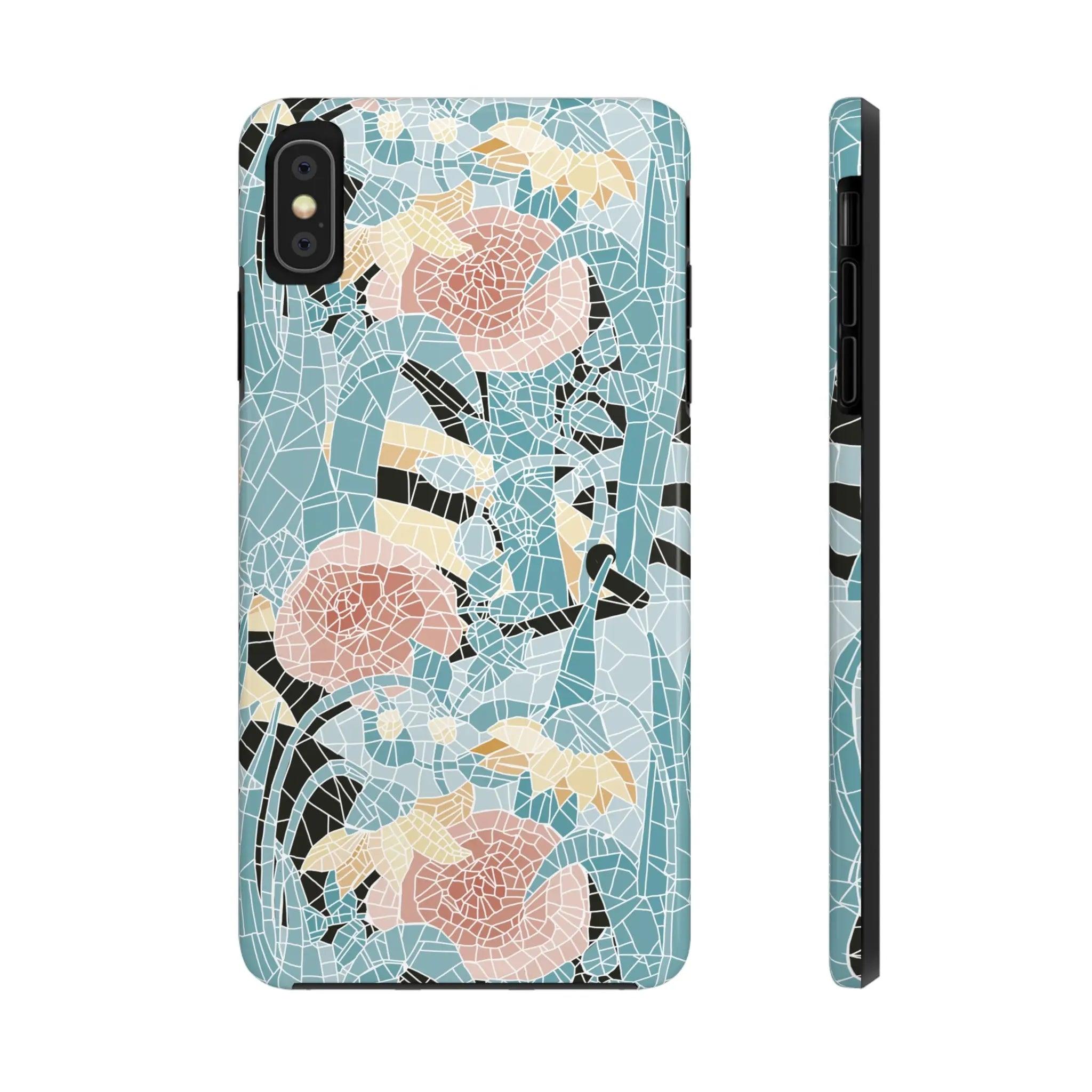 Cute Phone Cases | Phone Case | iPhone Cases | Phone Case For