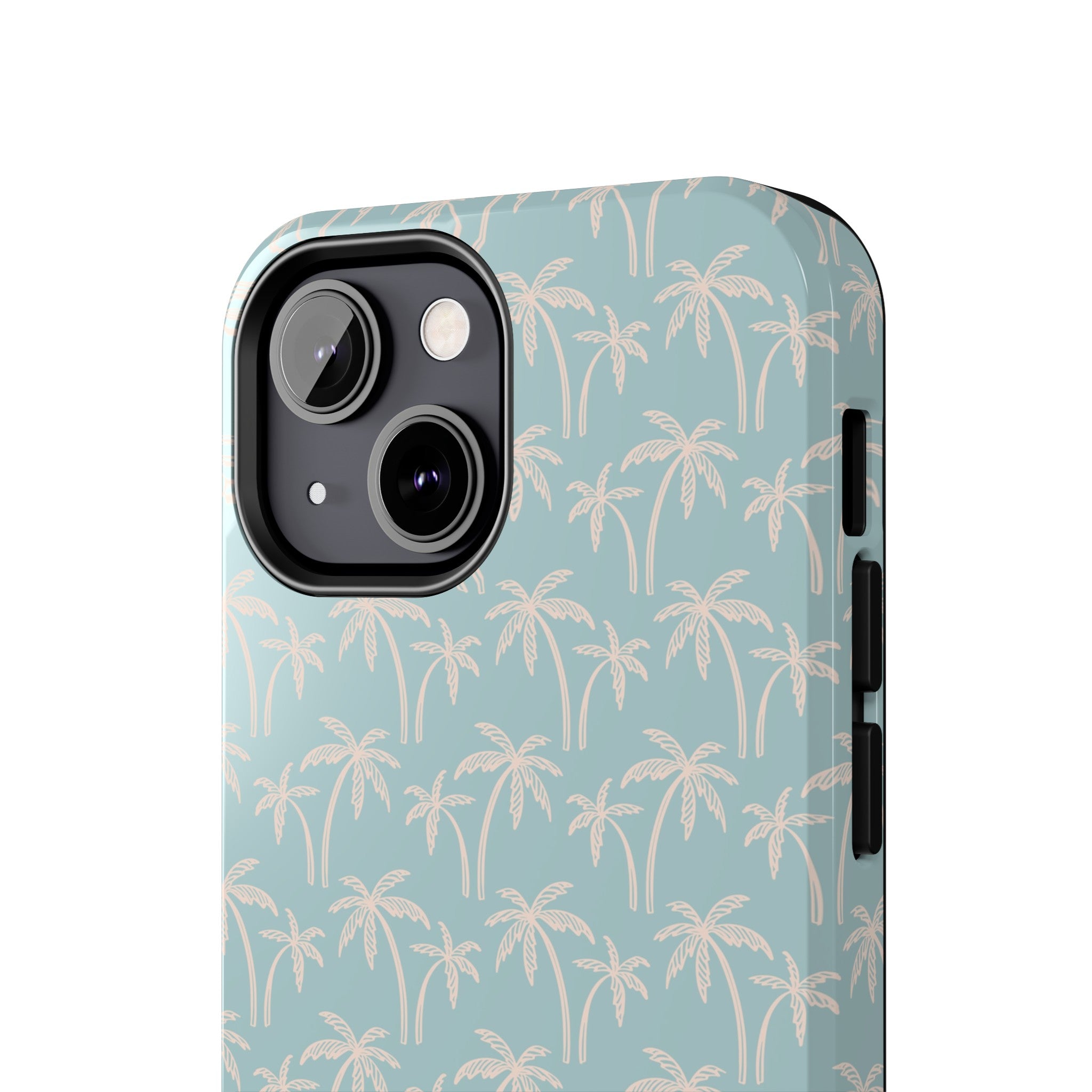 Cute Phone Cases | Phone Case | iPhone Cases | Phone Case For