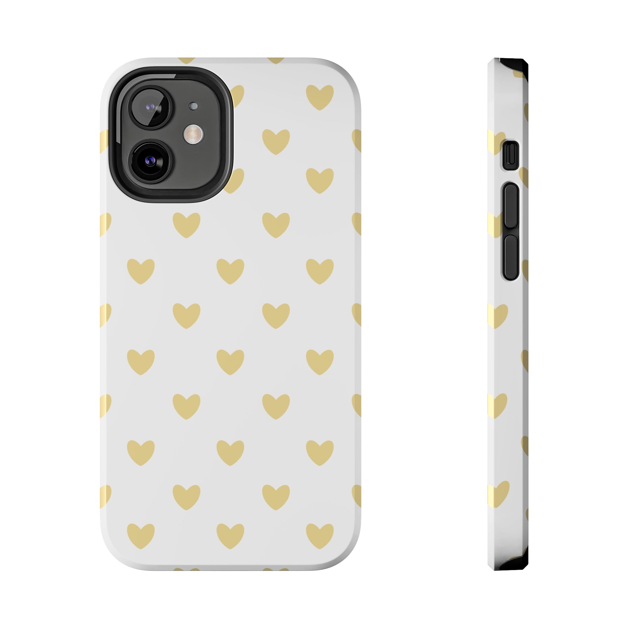 Cute Phone Cases | Phone Case | iPhone Cases | Phone Case For