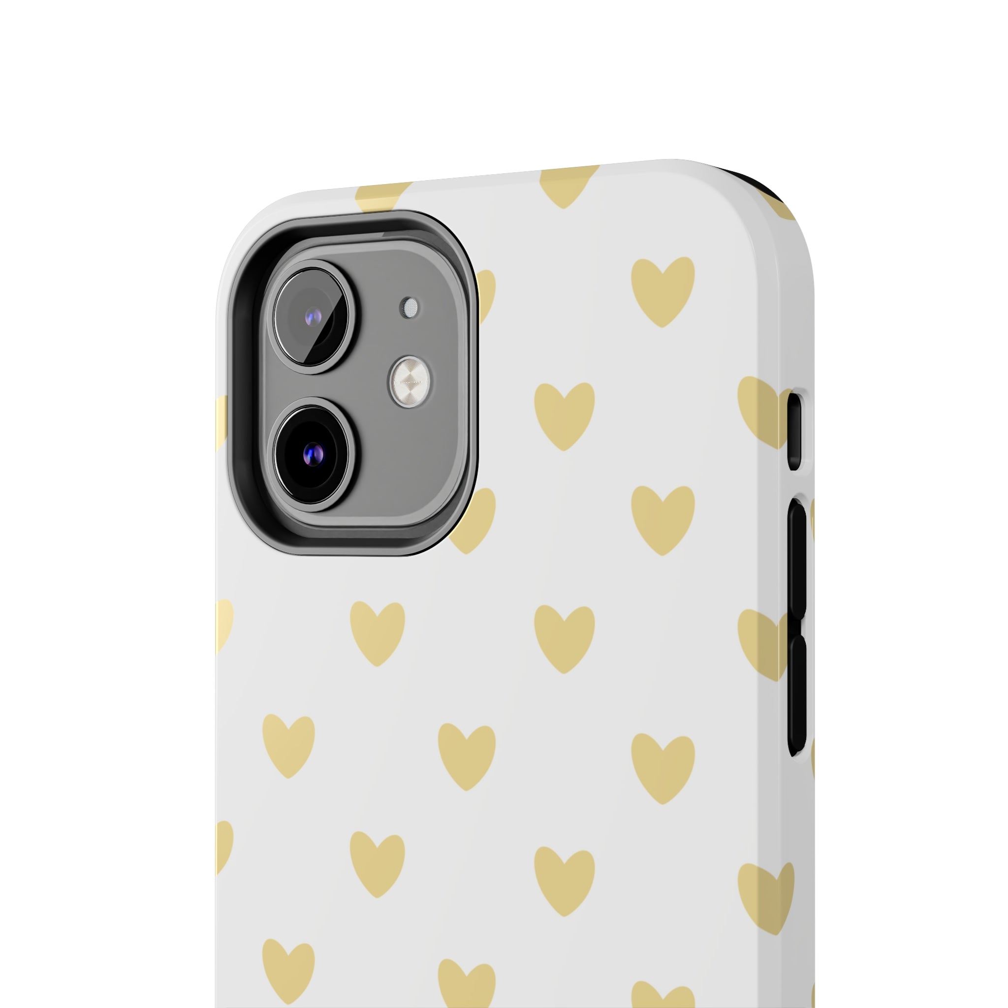 Cute Phone Cases | Phone Case | iPhone Cases | Phone Case For