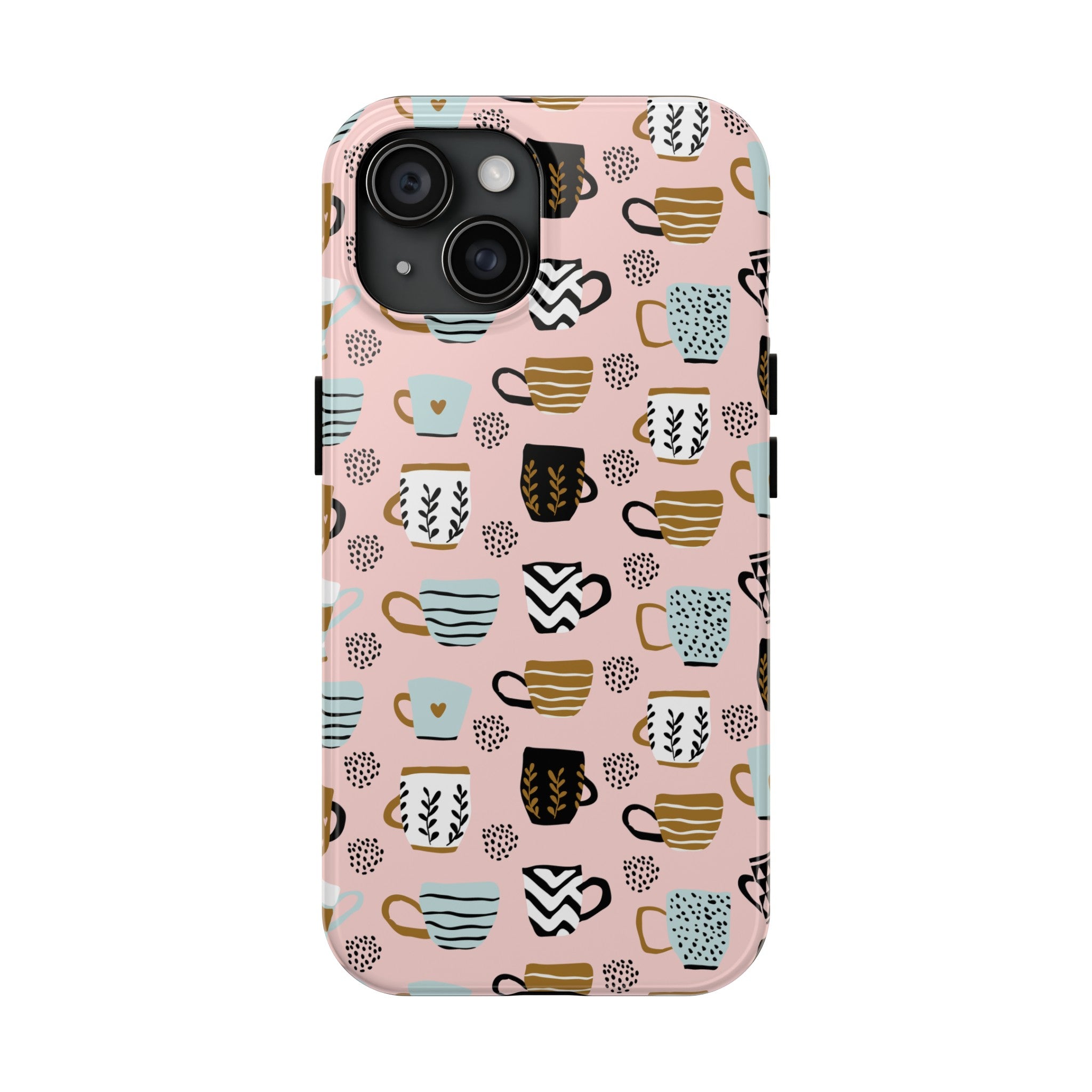 Cute Phone Cases | Phone Case | iPhone Cases | Phone Case For