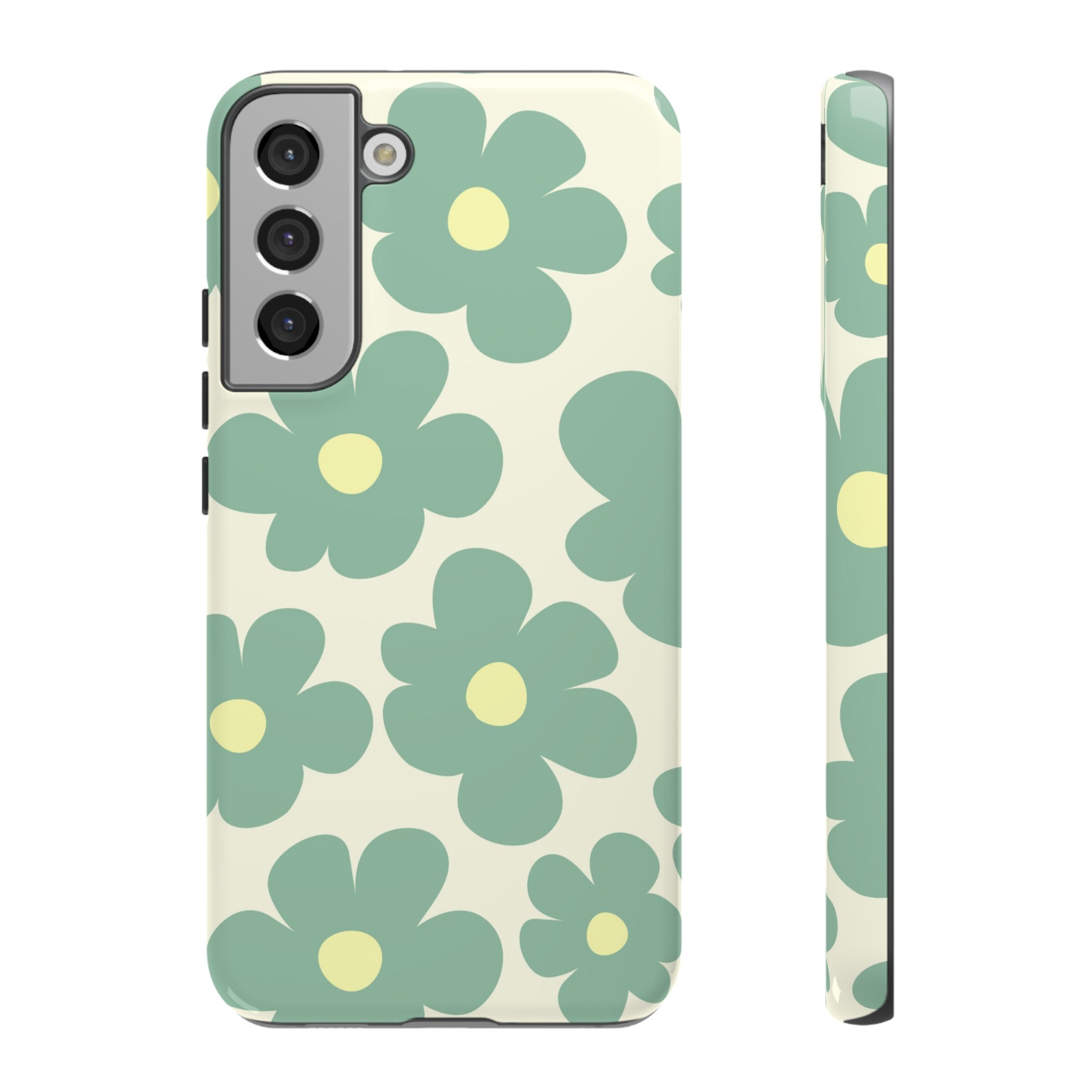 Cute Phone Cases | Phone Case | iPhone Cases | Phone Case For