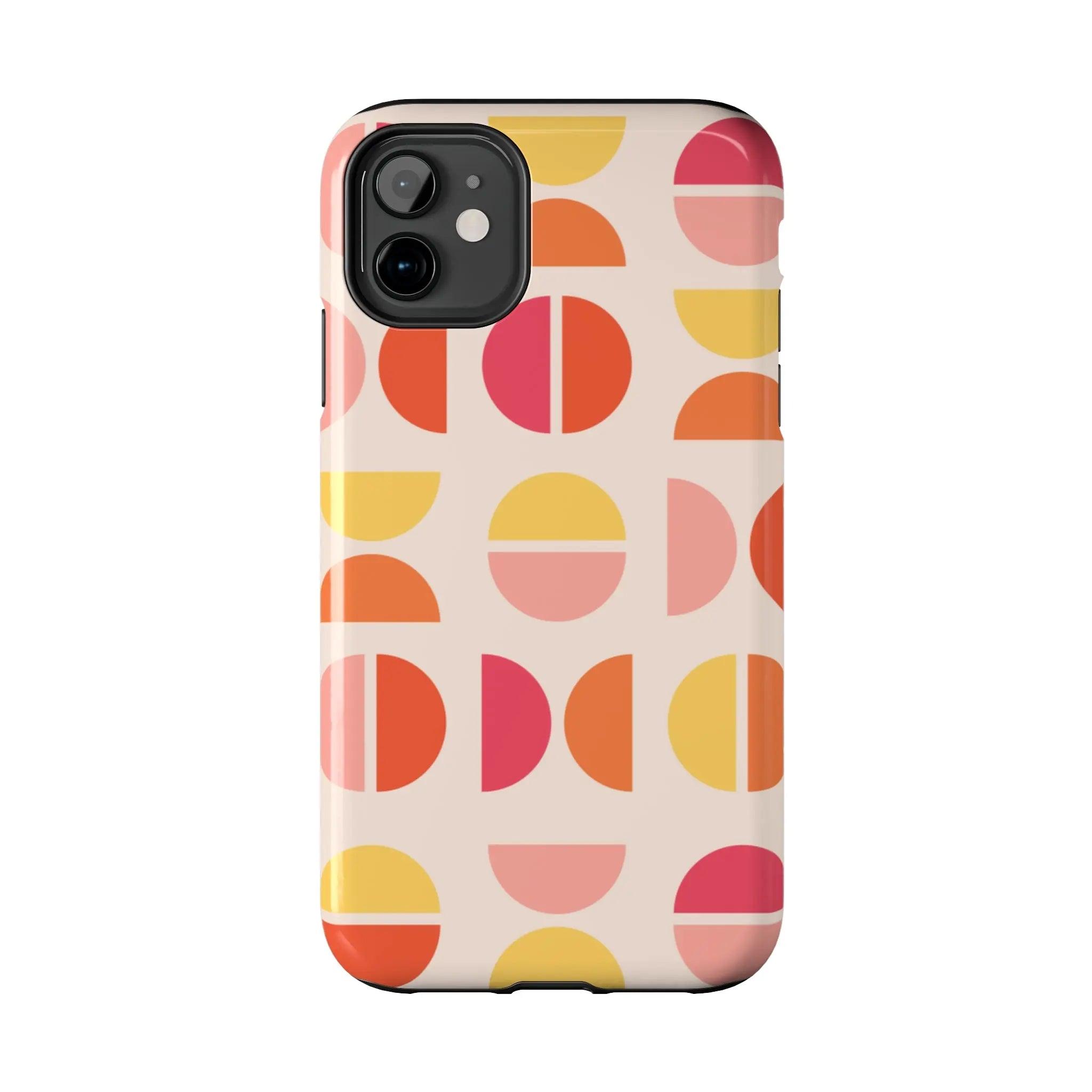 Cute Phone Cases | Phone Case | iPhone Cases | Phone Case For