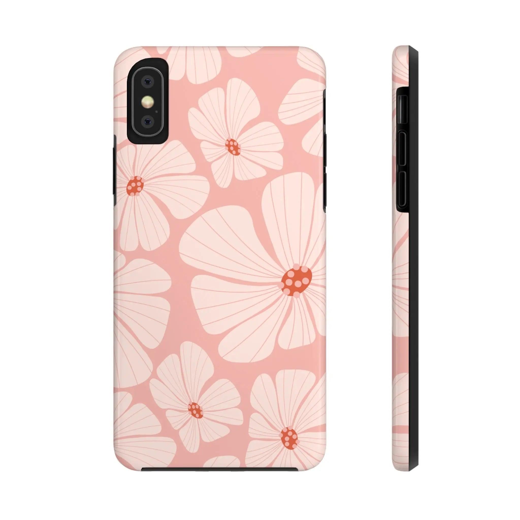 Cute Phone Cases | Phone Case | iPhone Cases | Phone Case For