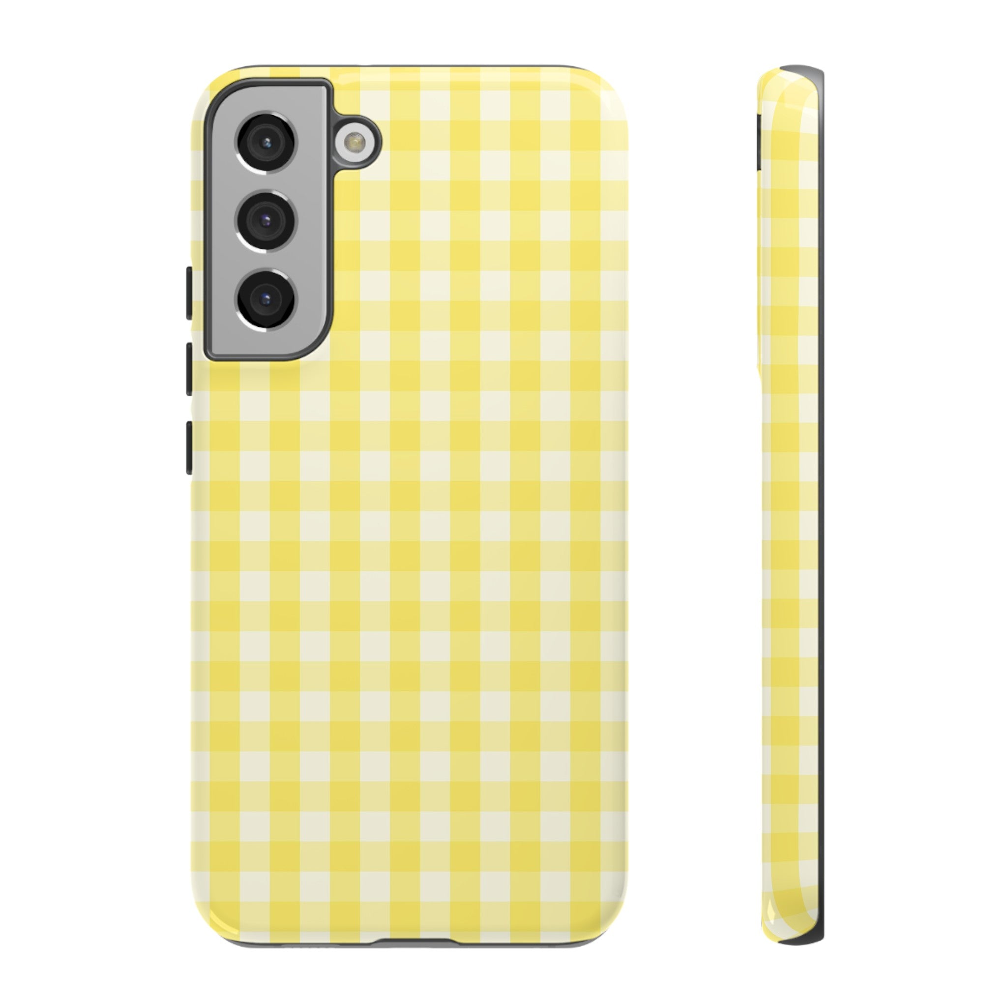 Cute Phone Cases | Phone Case | iPhone Cases | Phone Case For