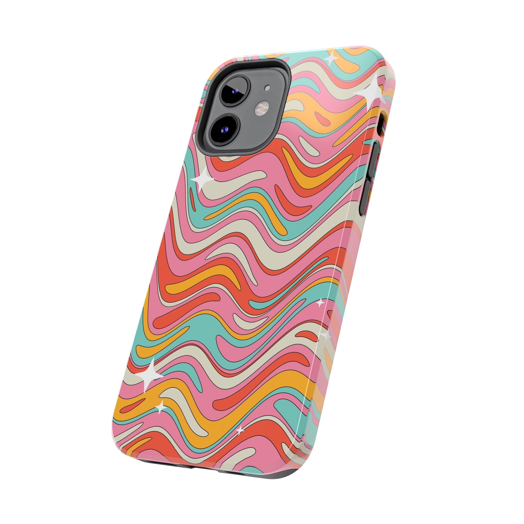 Cute Phone Cases | Phone Case | iPhone Cases | Phone Case For