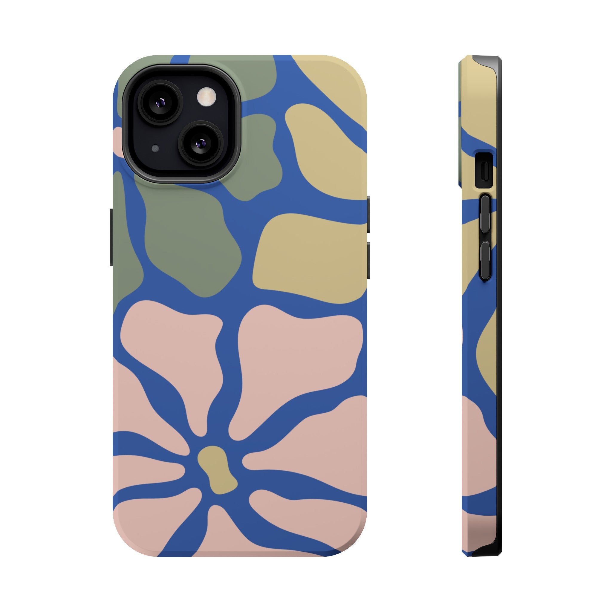 Cute Phone Cases | Phone Case | iPhone Cases | Phone Case For