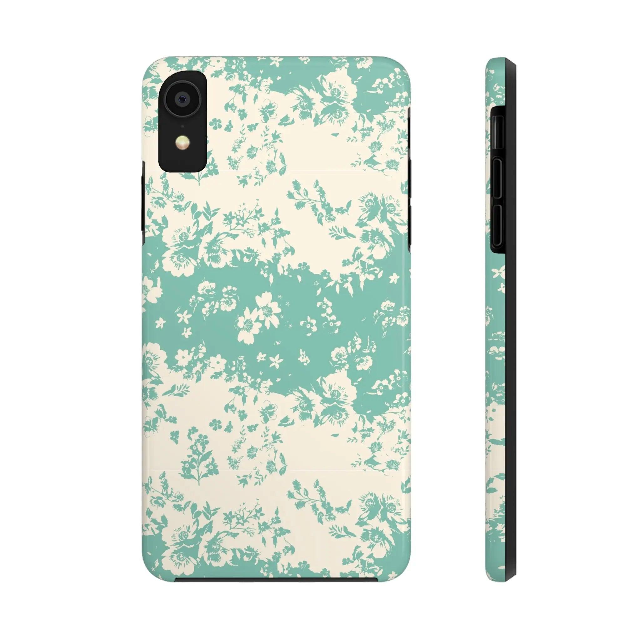 Cute Phone Cases | Phone Case | iPhone Cases | Phone Case For