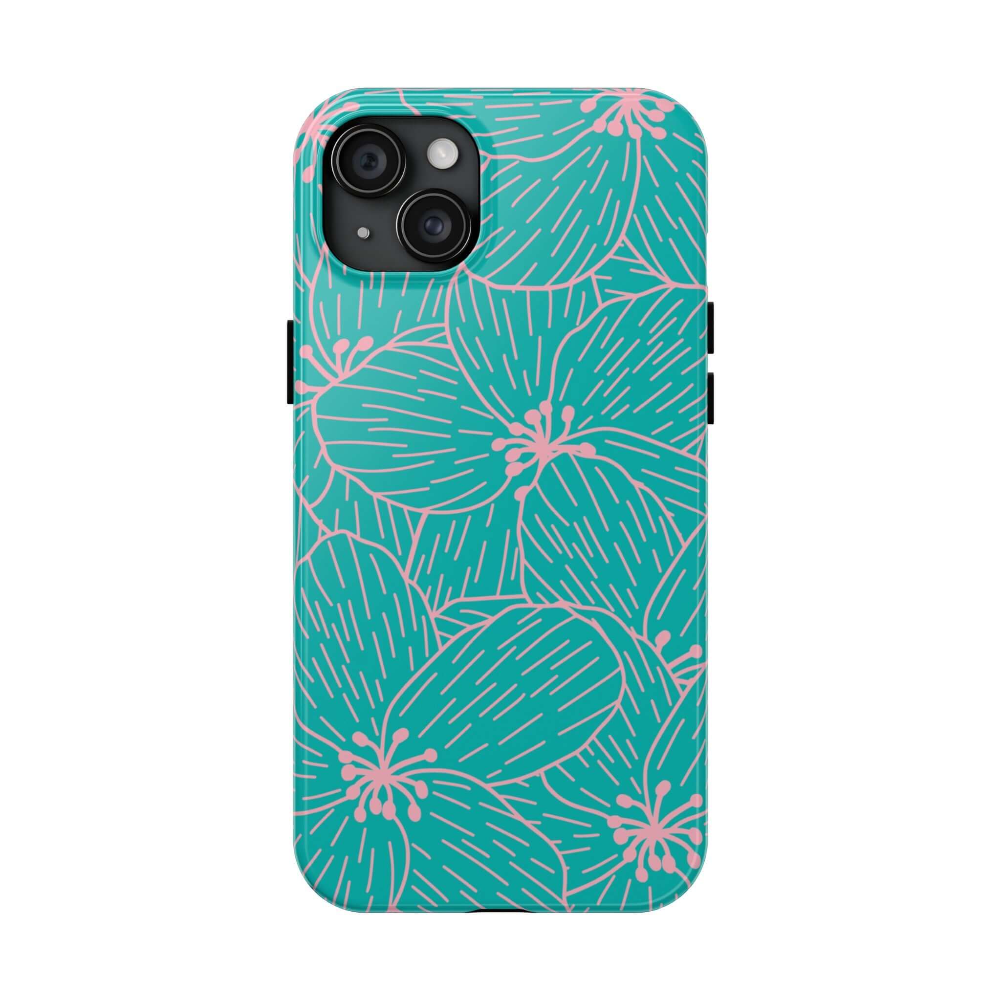 Cute Phone Cases | Phone Case | iPhone Cases | Phone Case For