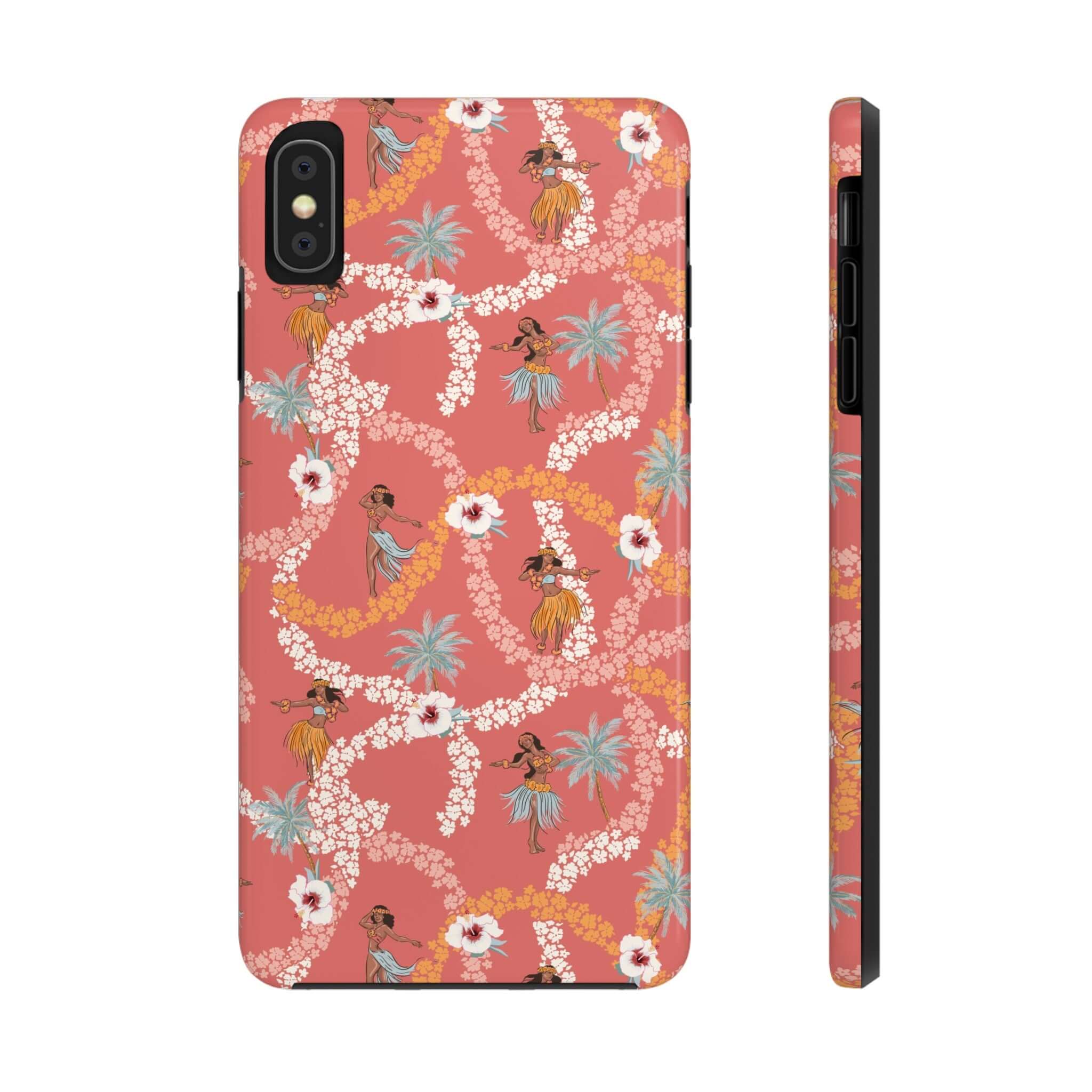 Cute Phone Cases | Phone Case | iPhone Cases | Phone Case For