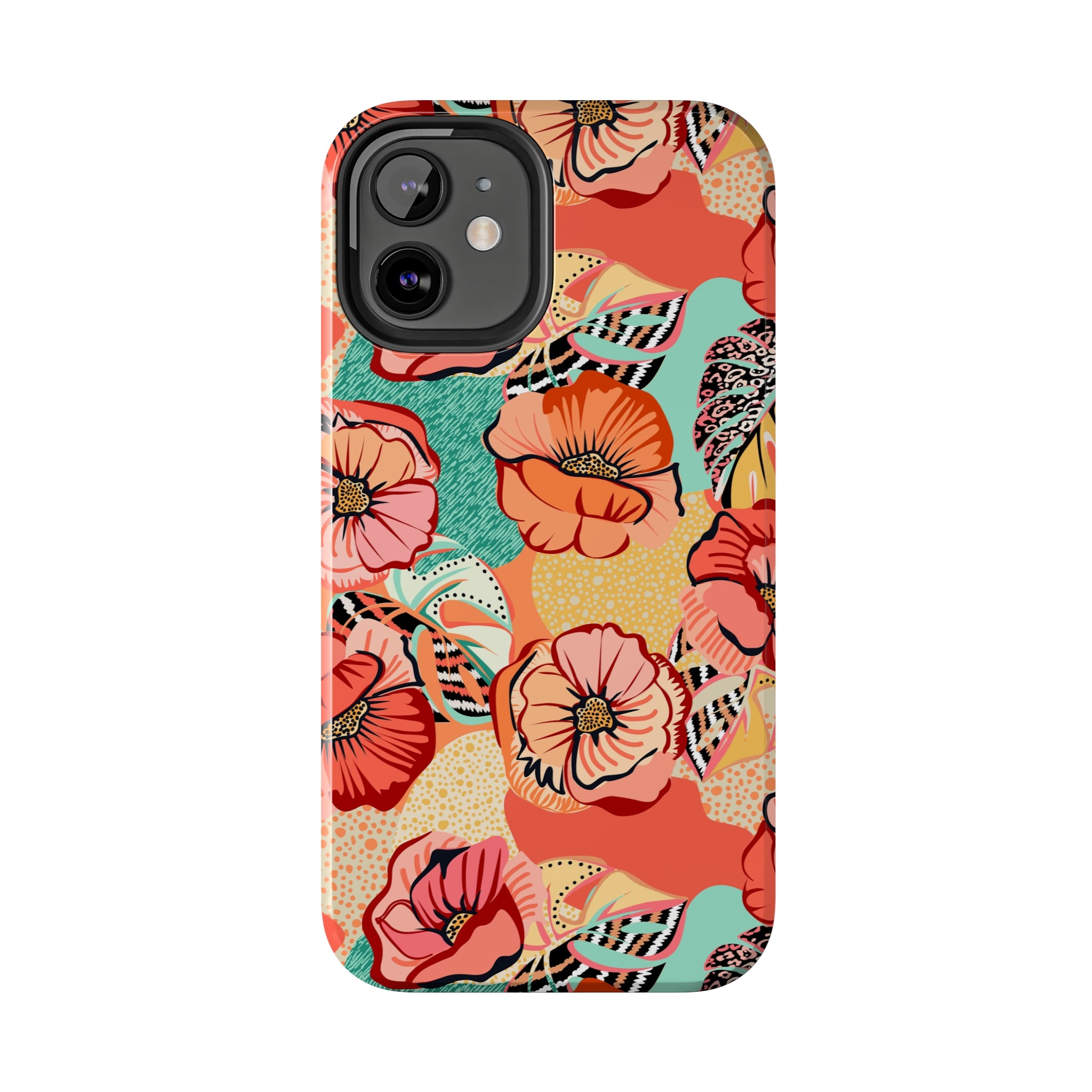 Cute Phone Cases | Phone Case | iPhone Cases | Phone Case For