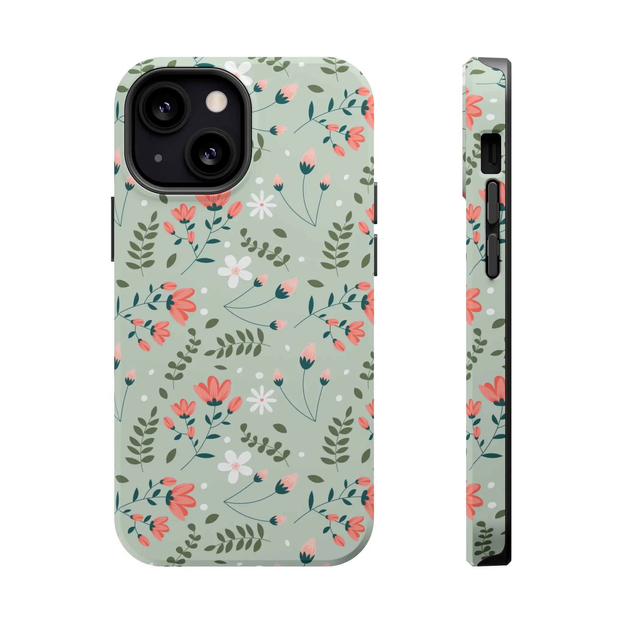 Cute Phone Cases | Phone Case | iPhone Cases | Phone Case For