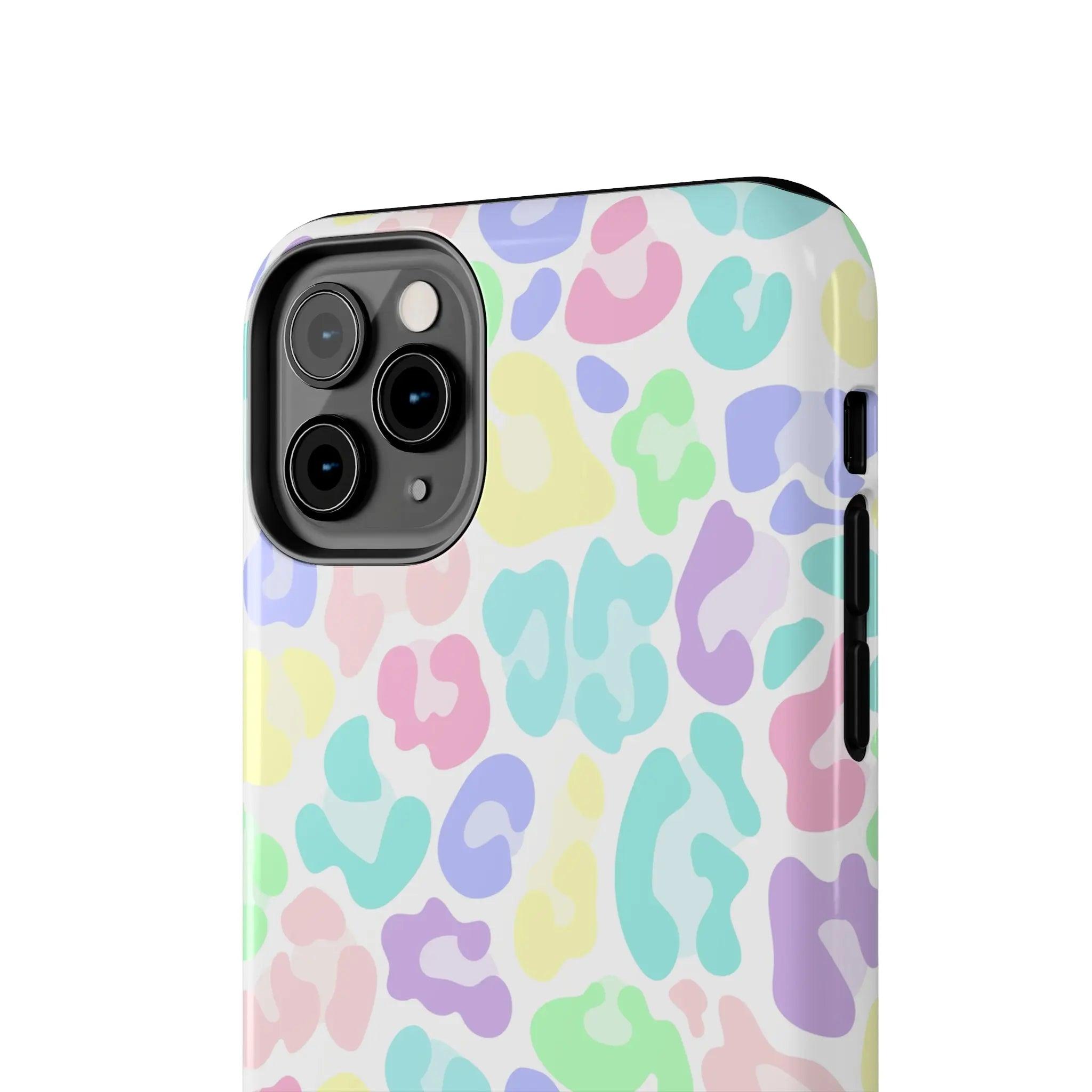 Cute Phone Cases | Phone Case | iPhone Cases | Phone Case For