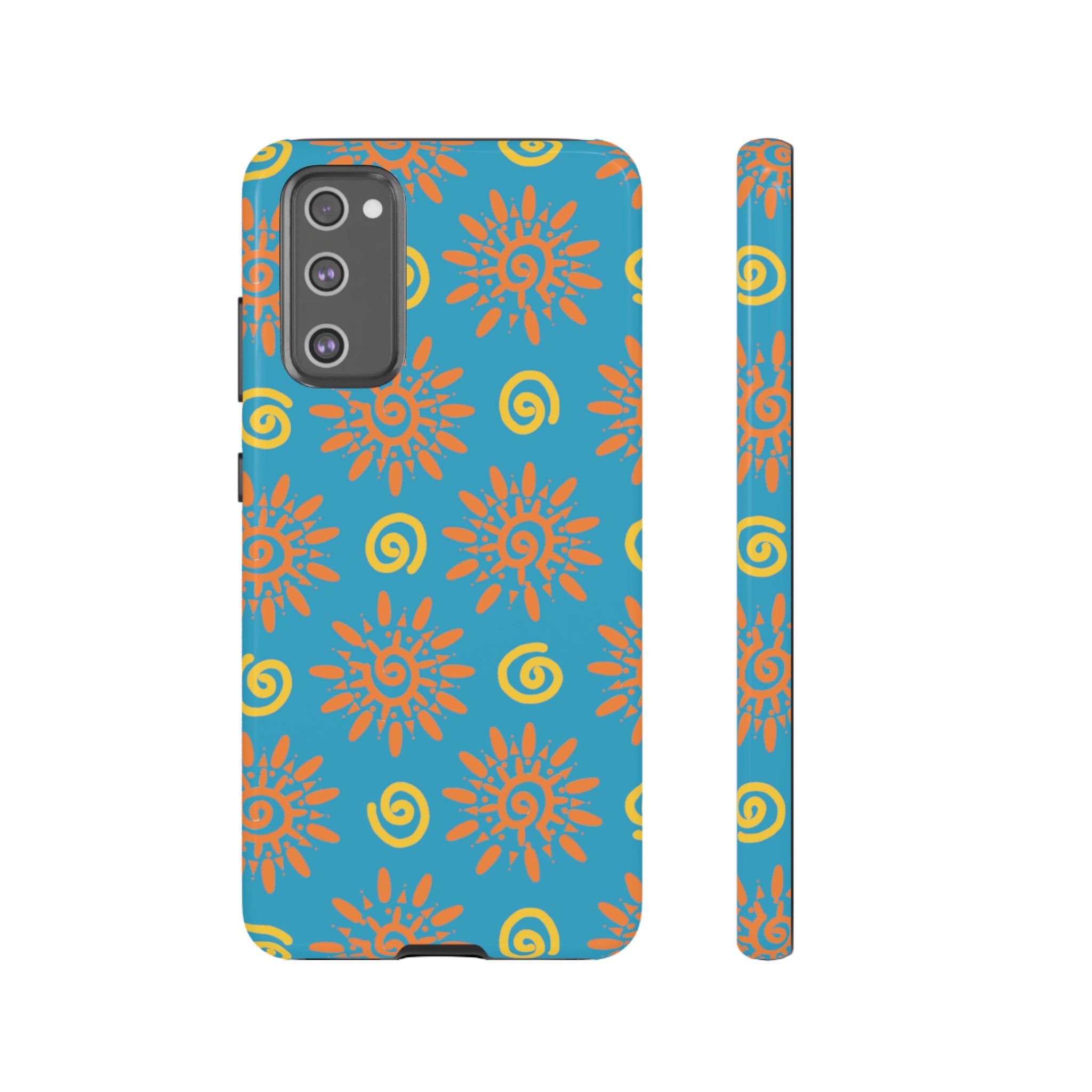 Cute Phone Cases | Phone Case | iPhone Cases | Phone Case For