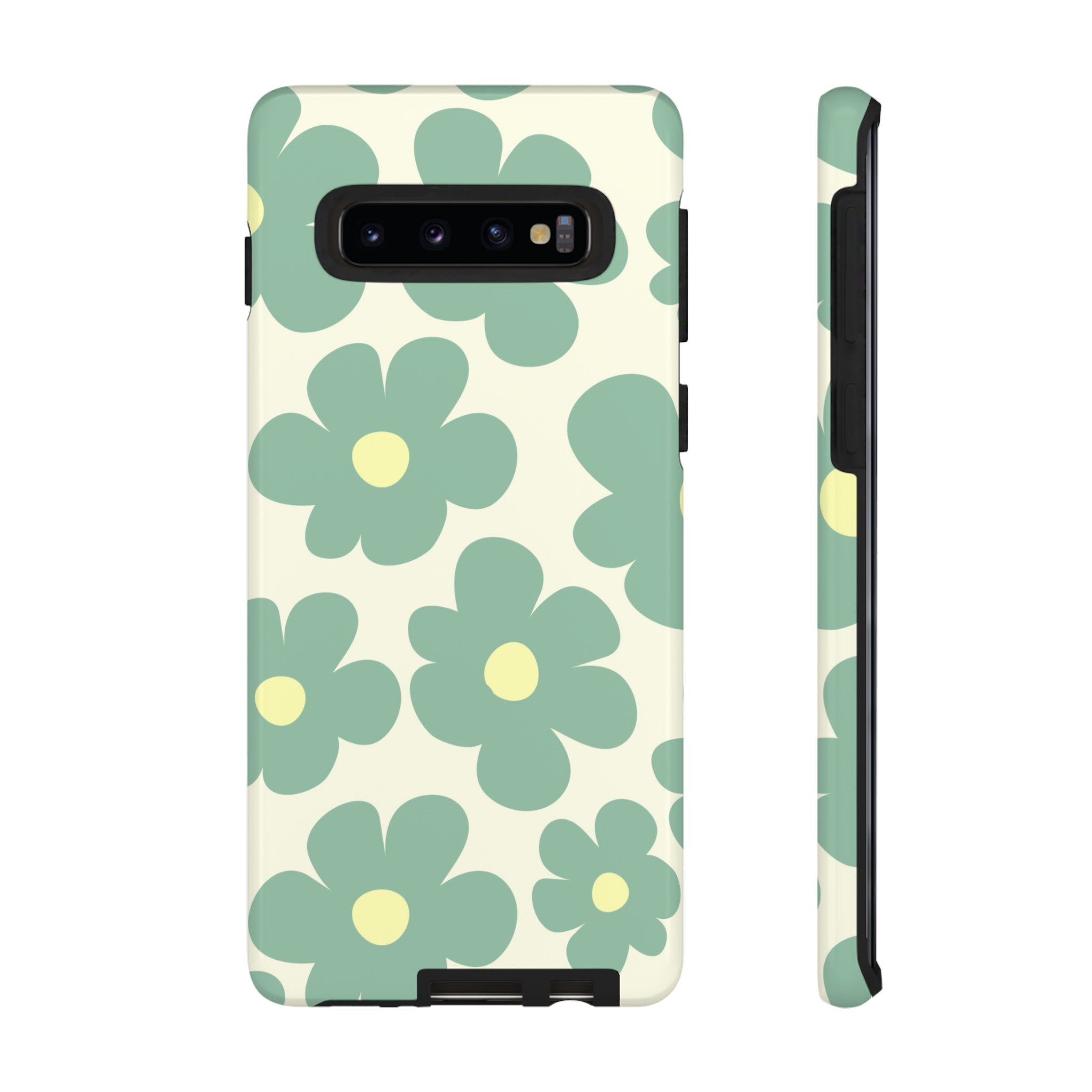 Cute Phone Cases | Phone Case | iPhone Cases | Phone Case For