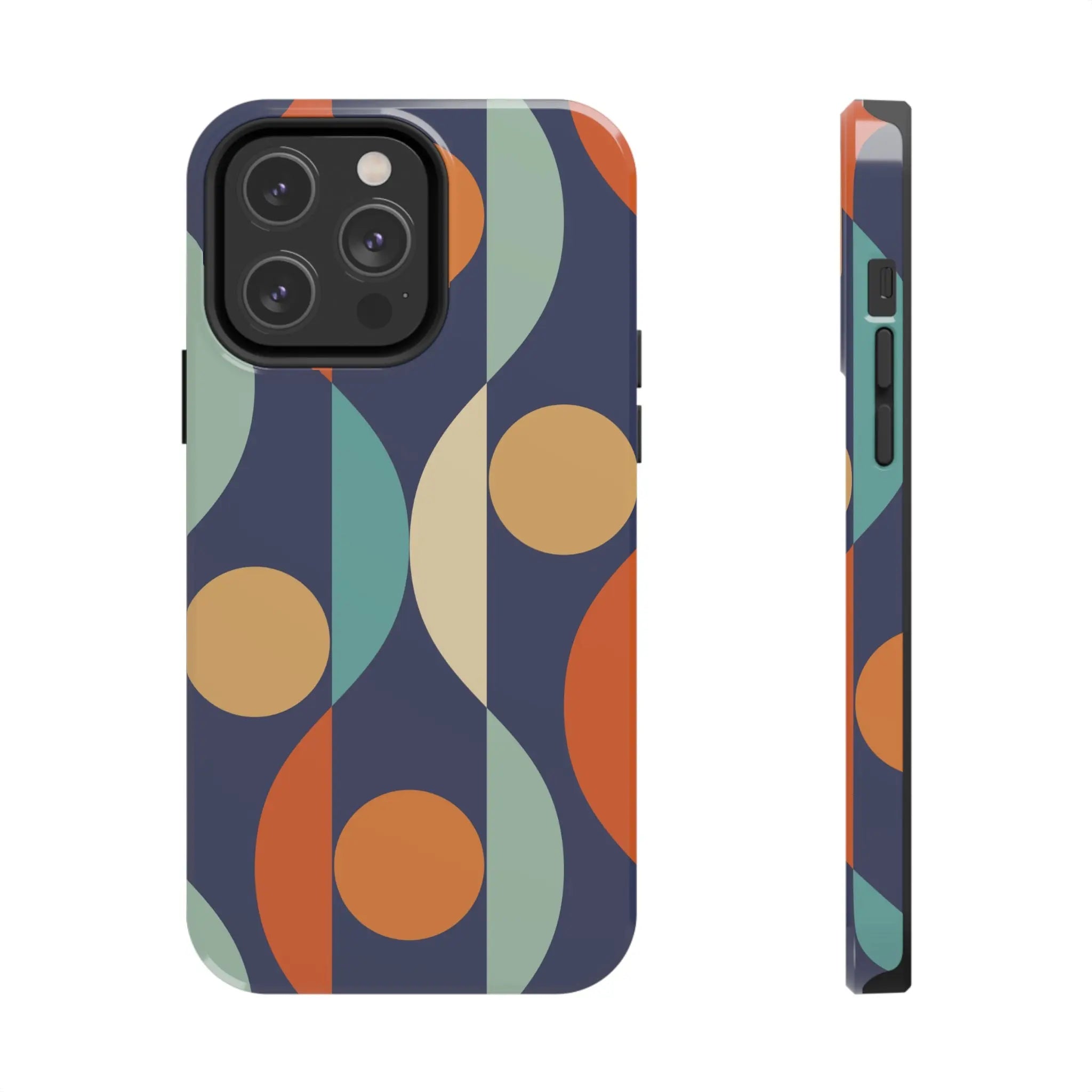 Cute Phone Cases | Phone Case | iPhone Cases | Phone Case For