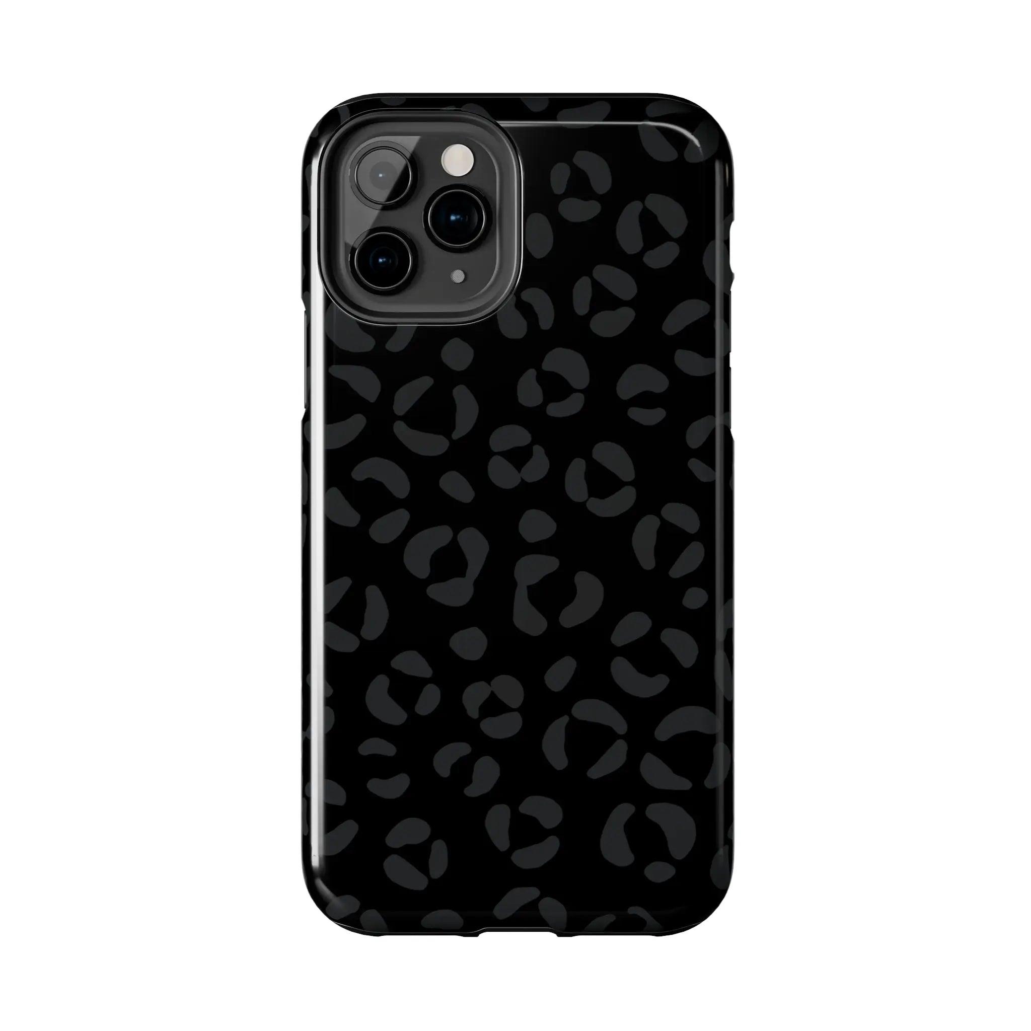 Cute Phone Cases | Phone Case | iPhone Cases | Phone Case For