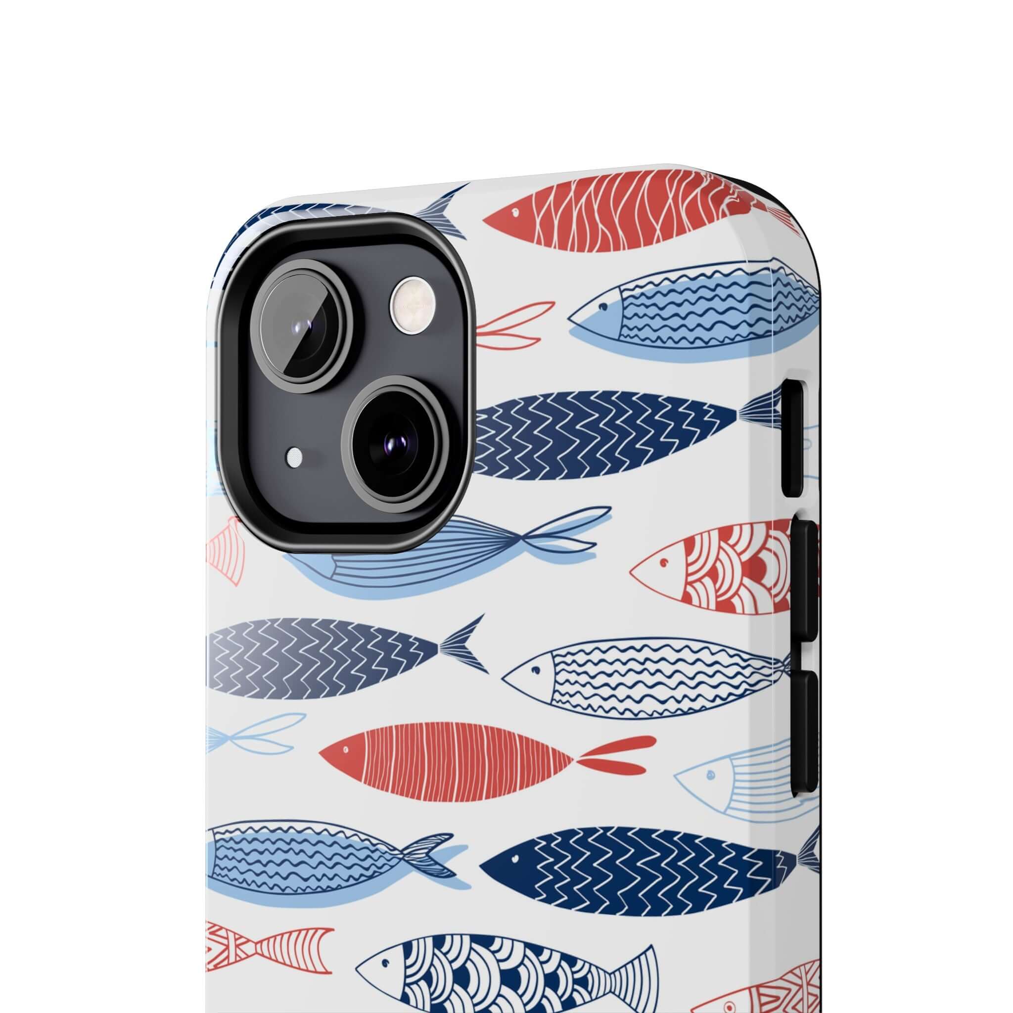 Cute Phone Cases | Phone Case | iPhone Cases | Phone Case For