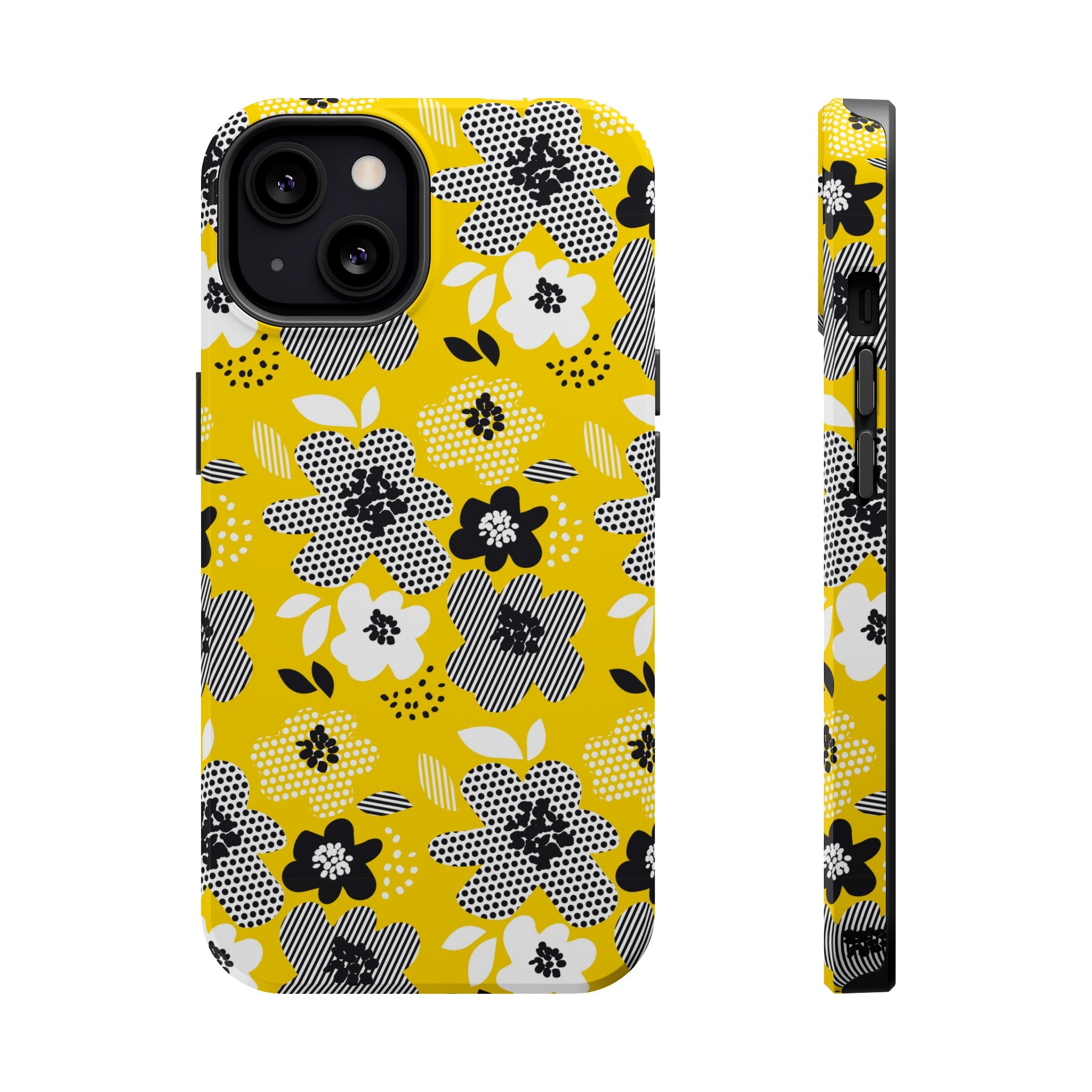 Cute Phone Cases | Phone Case | iPhone Cases | Phone Case For