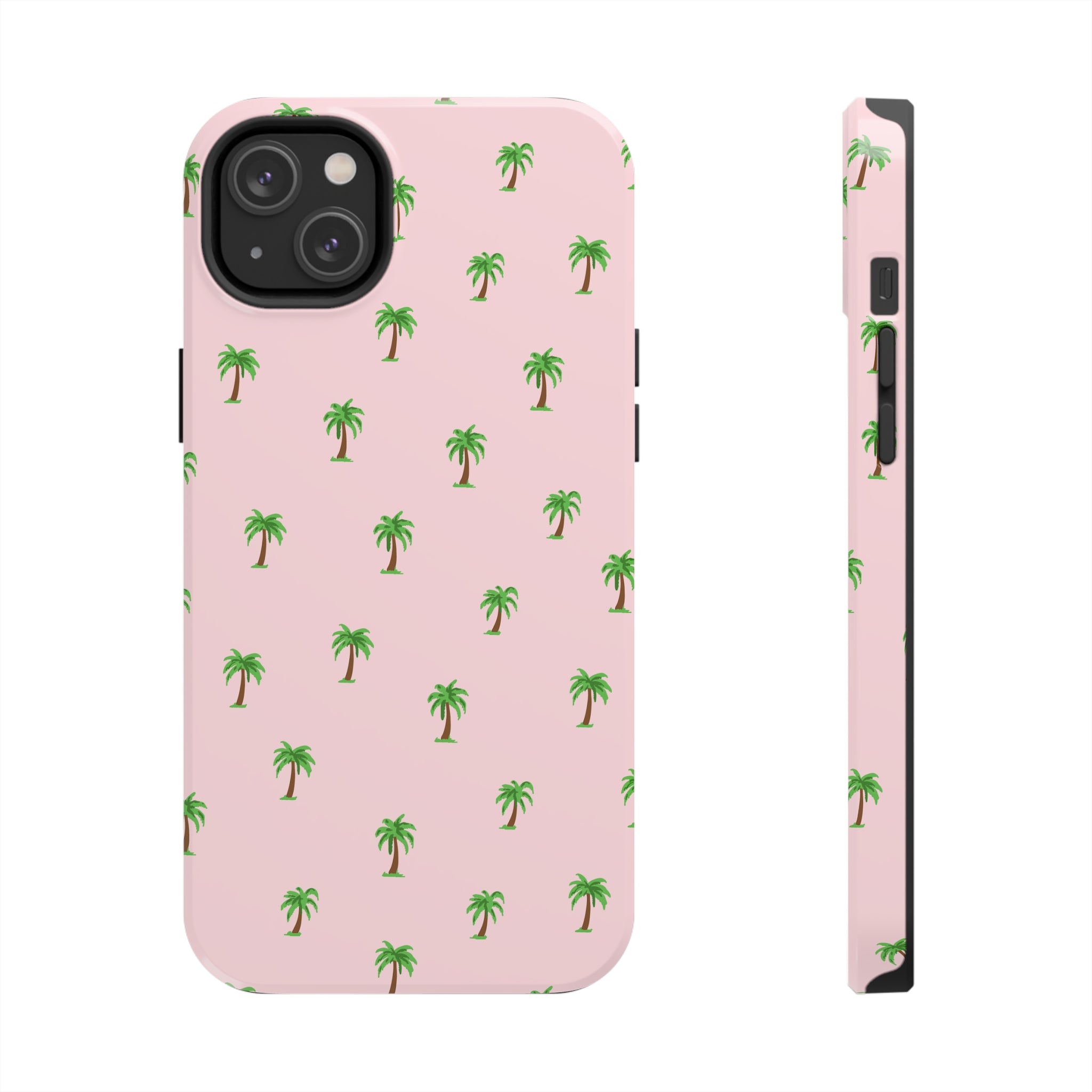 Cute Phone Cases | Phone Case | iPhone Cases | Phone Case For