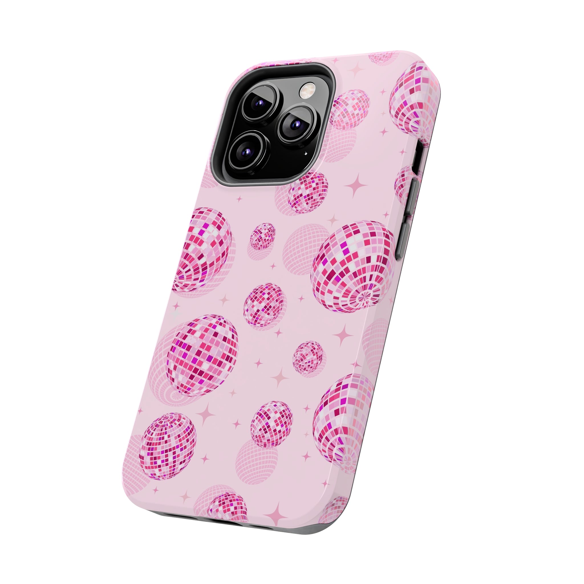 Cute Phone Cases | Phone Case | iPhone Cases | Phone Case For