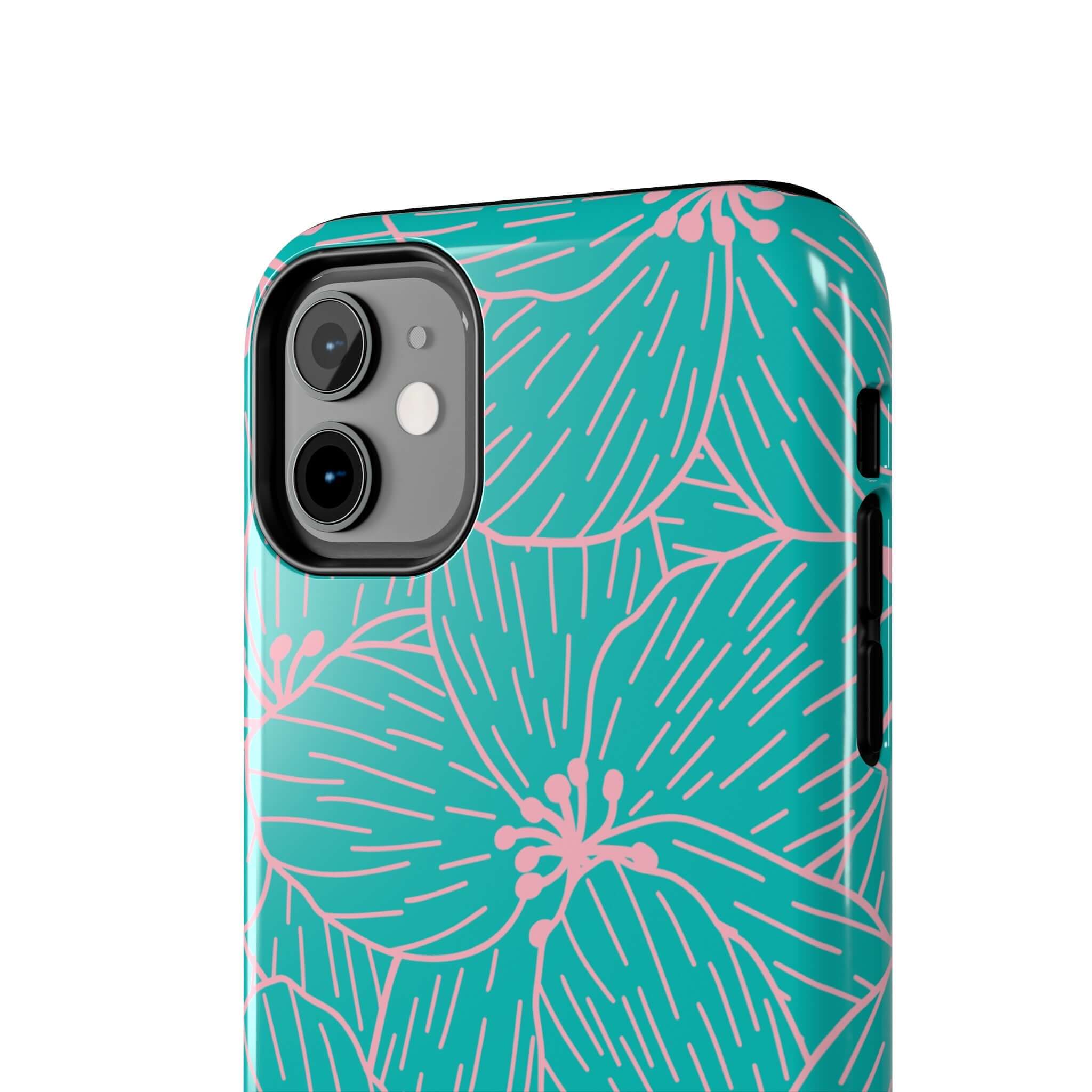 Cute Phone Cases | Phone Case | iPhone Cases | Phone Case For