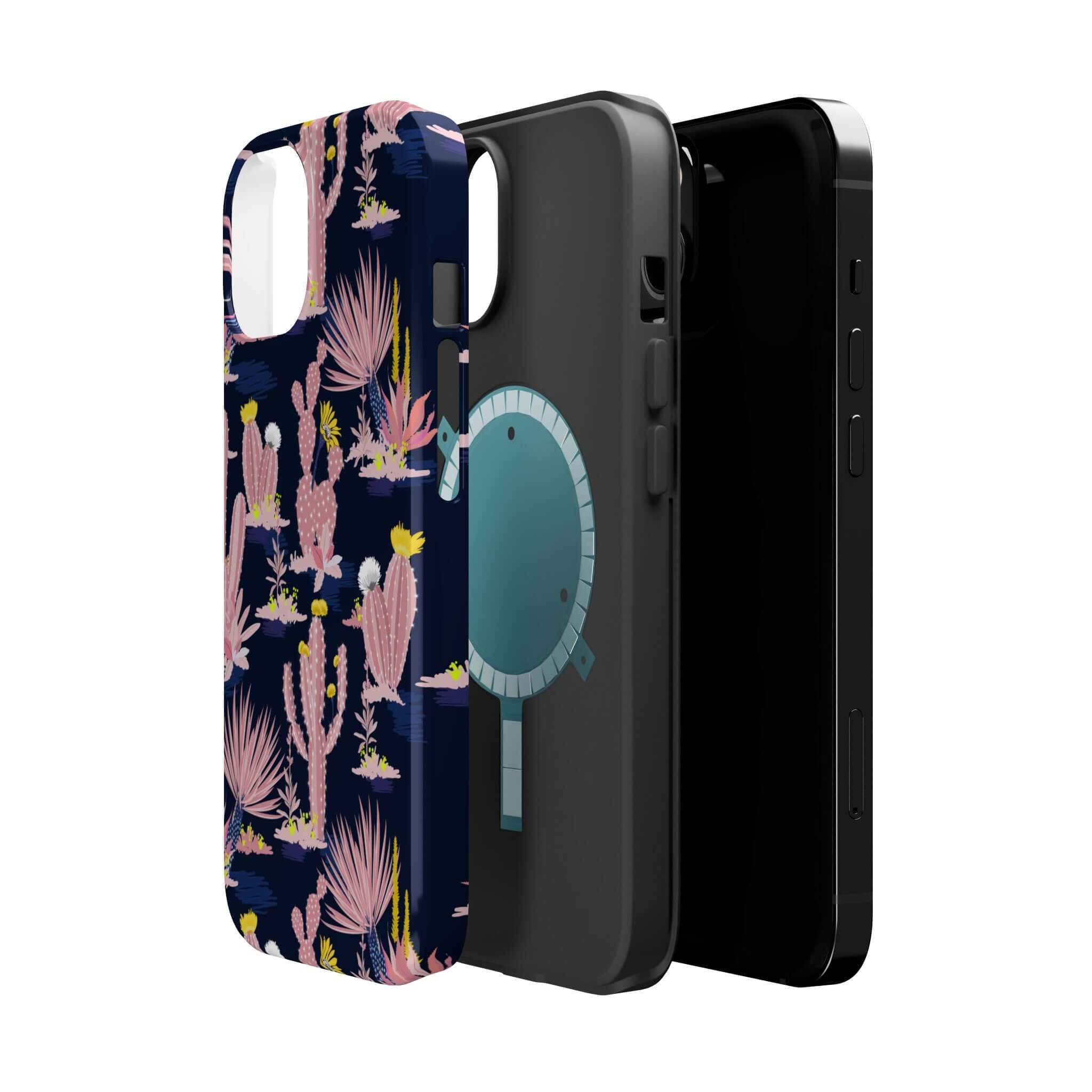 Cute Phone Cases | Phone Case | iPhone Cases | Phone Case For