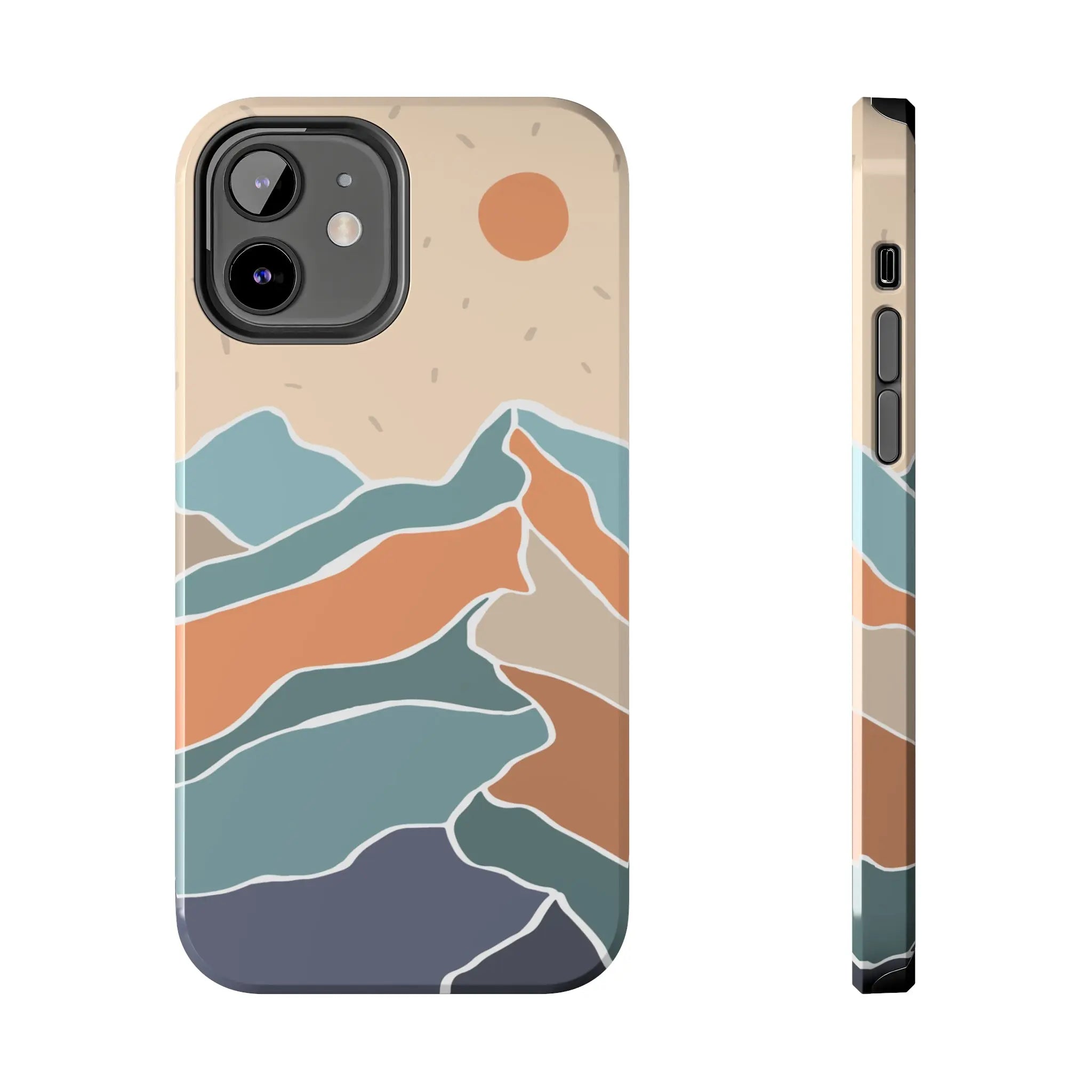 Cute Phone Cases | Phone Case | iPhone Cases | Phone Case For