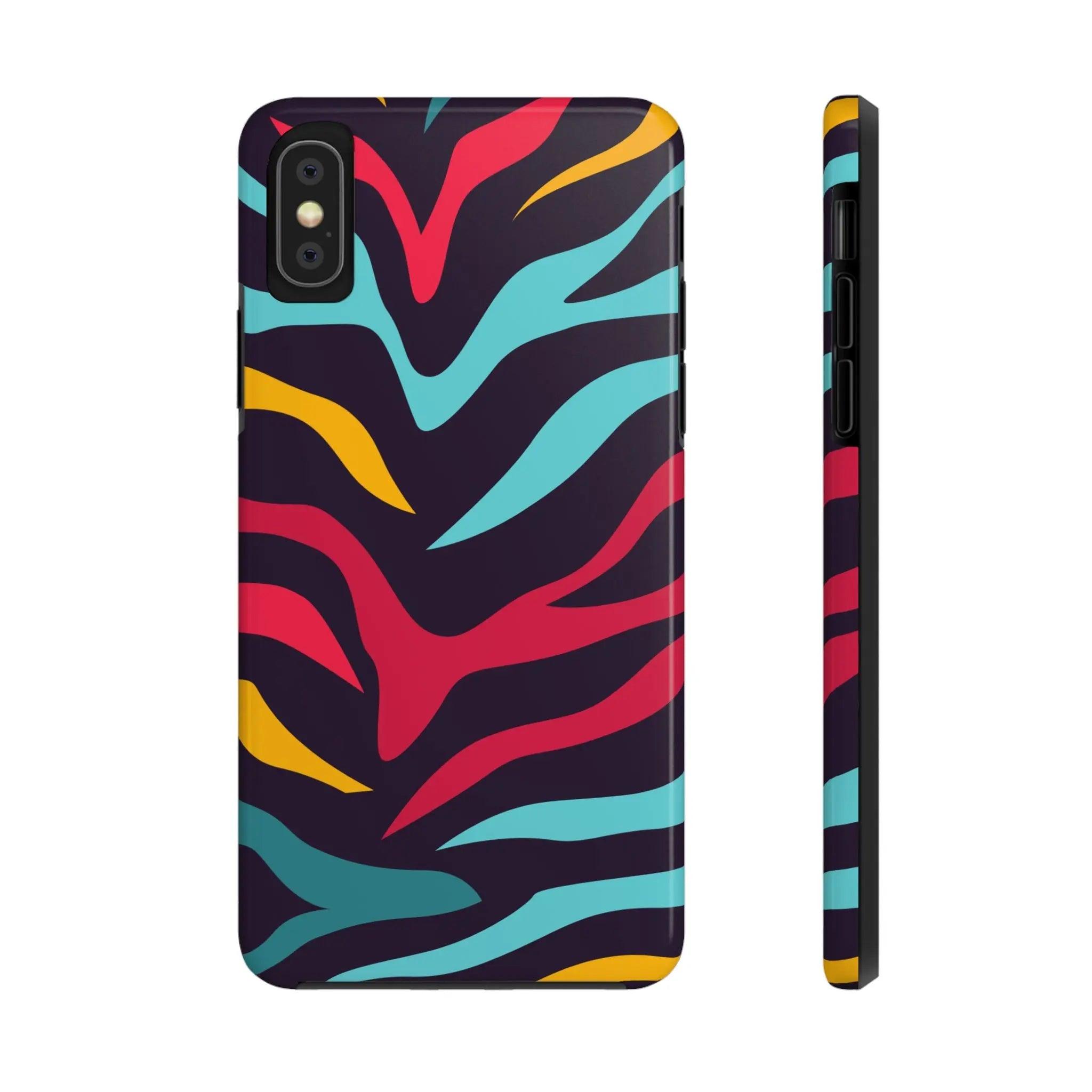 Cute Phone Cases | Phone Case | iPhone Cases | Phone Case For