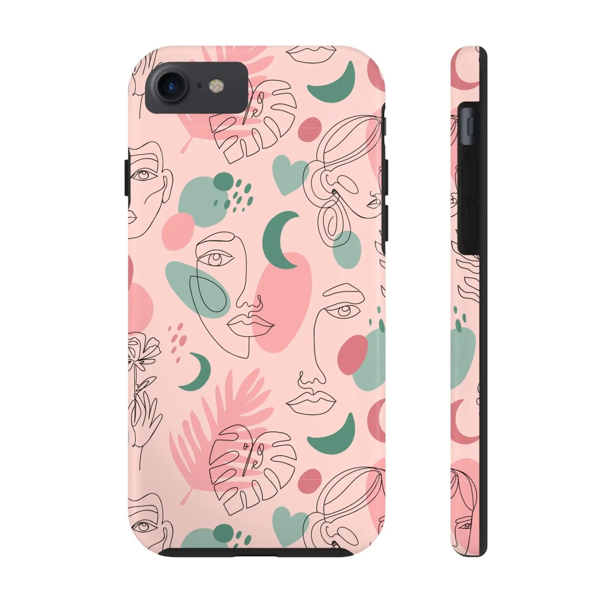 Cute Phone Cases | Phone Case | iPhone Cases | Phone Case For