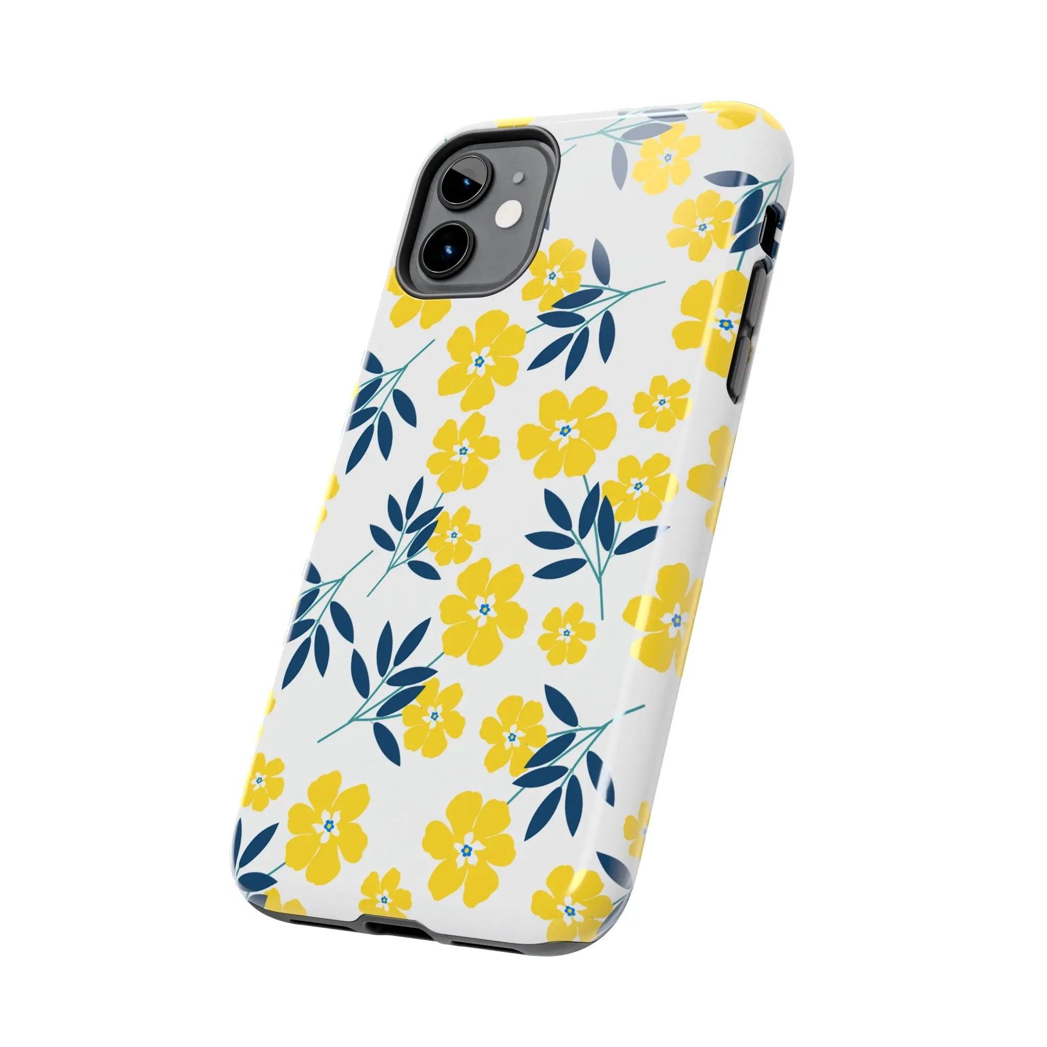 Cute Phone Cases | Phone Case | iPhone Cases | Phone Case For