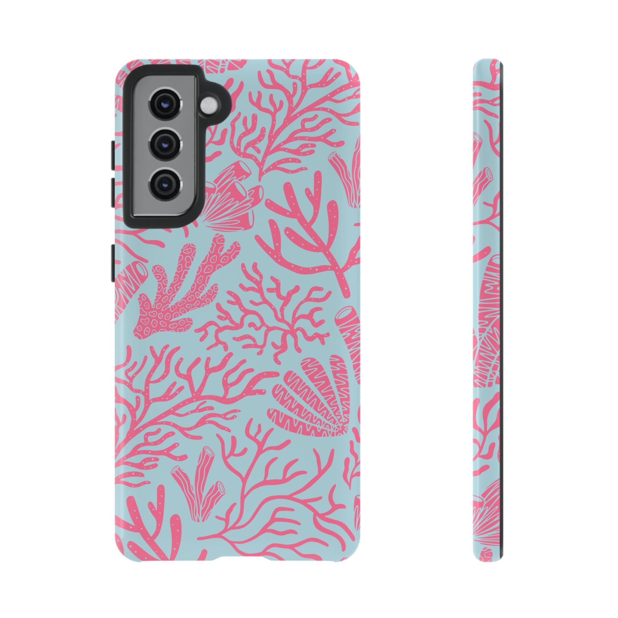 Cute Phone Cases | Phone Case | iPhone Cases | Phone Case For