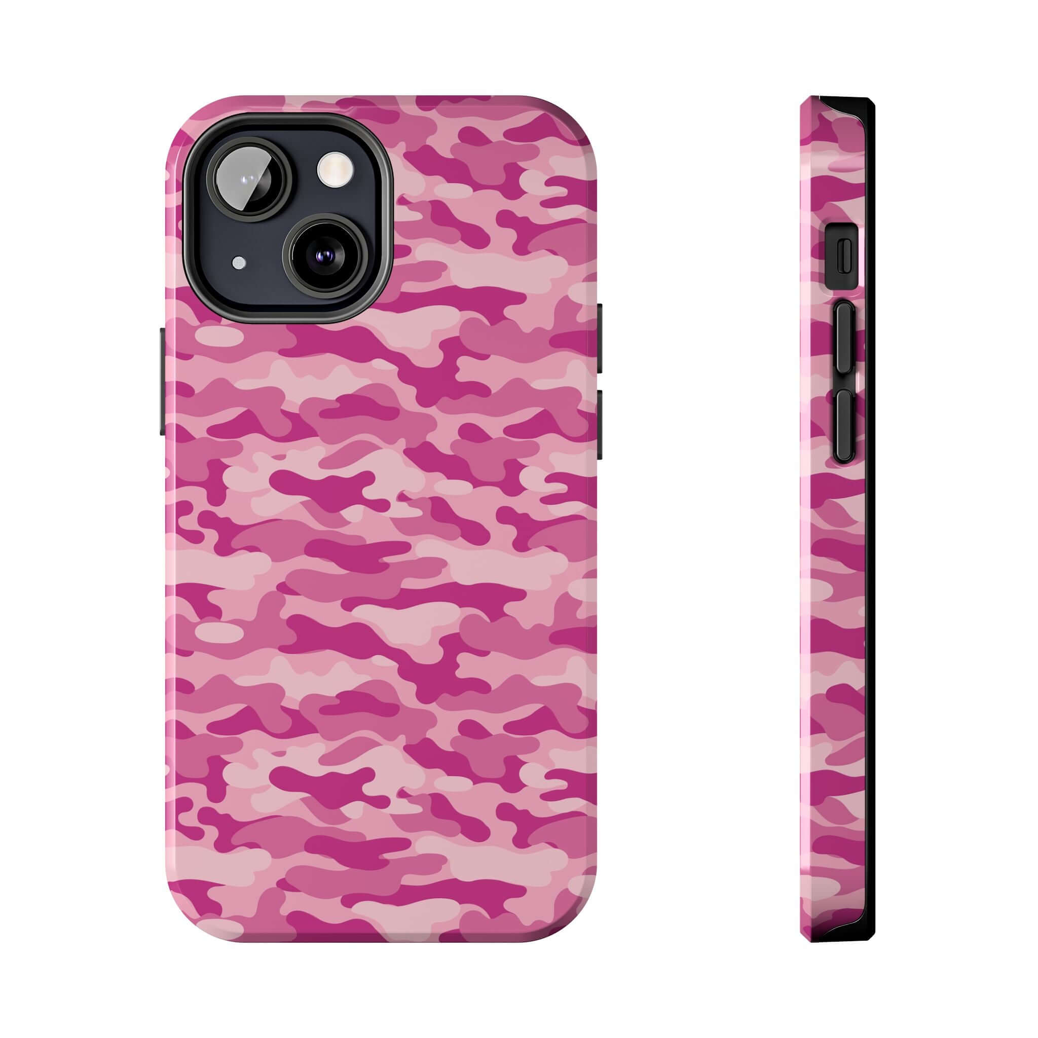 Cute Phone Cases | Phone Case | iPhone Cases | Phone Case For