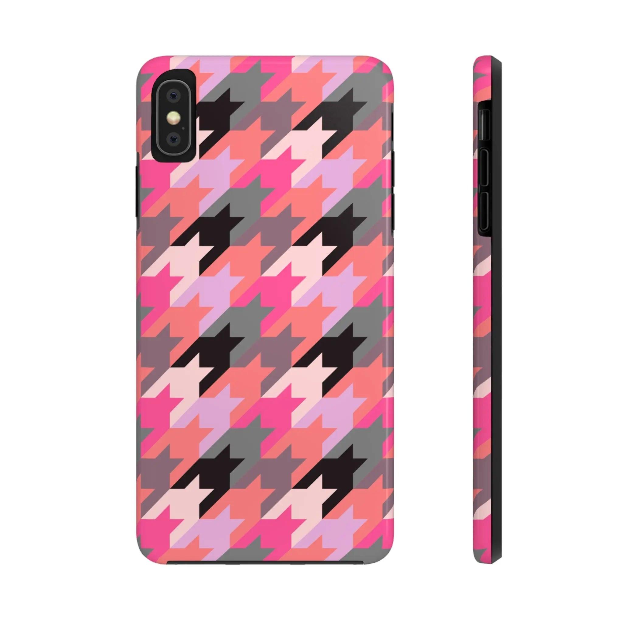 Cute Phone Cases | Phone Case | iPhone Cases | Phone Case For