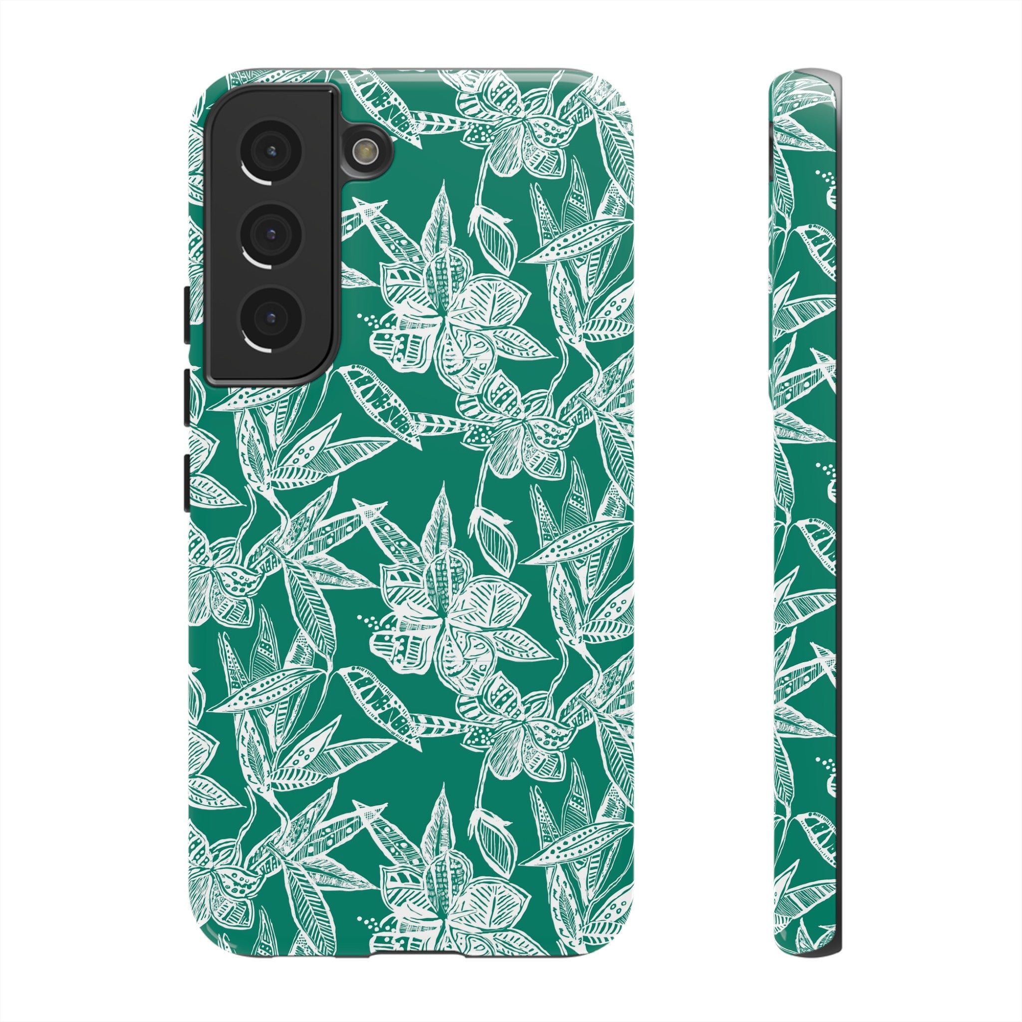 Cute Phone Cases | Phone Case | iPhone Cases | Phone Case For