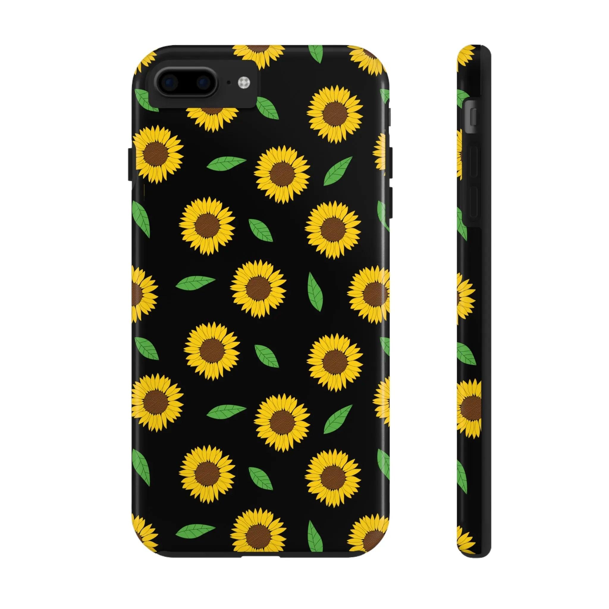 Cute Phone Cases | Phone Case | iPhone Cases | Phone Case For