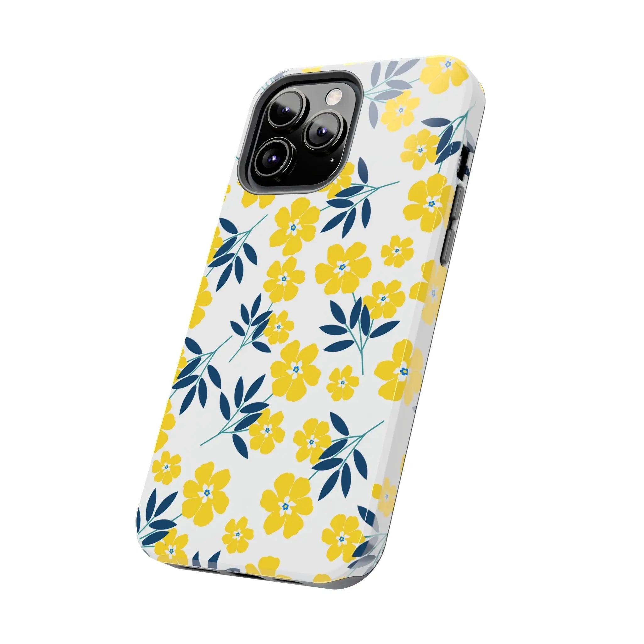 Cute Phone Cases | Phone Case | iPhone Cases | Phone Case For