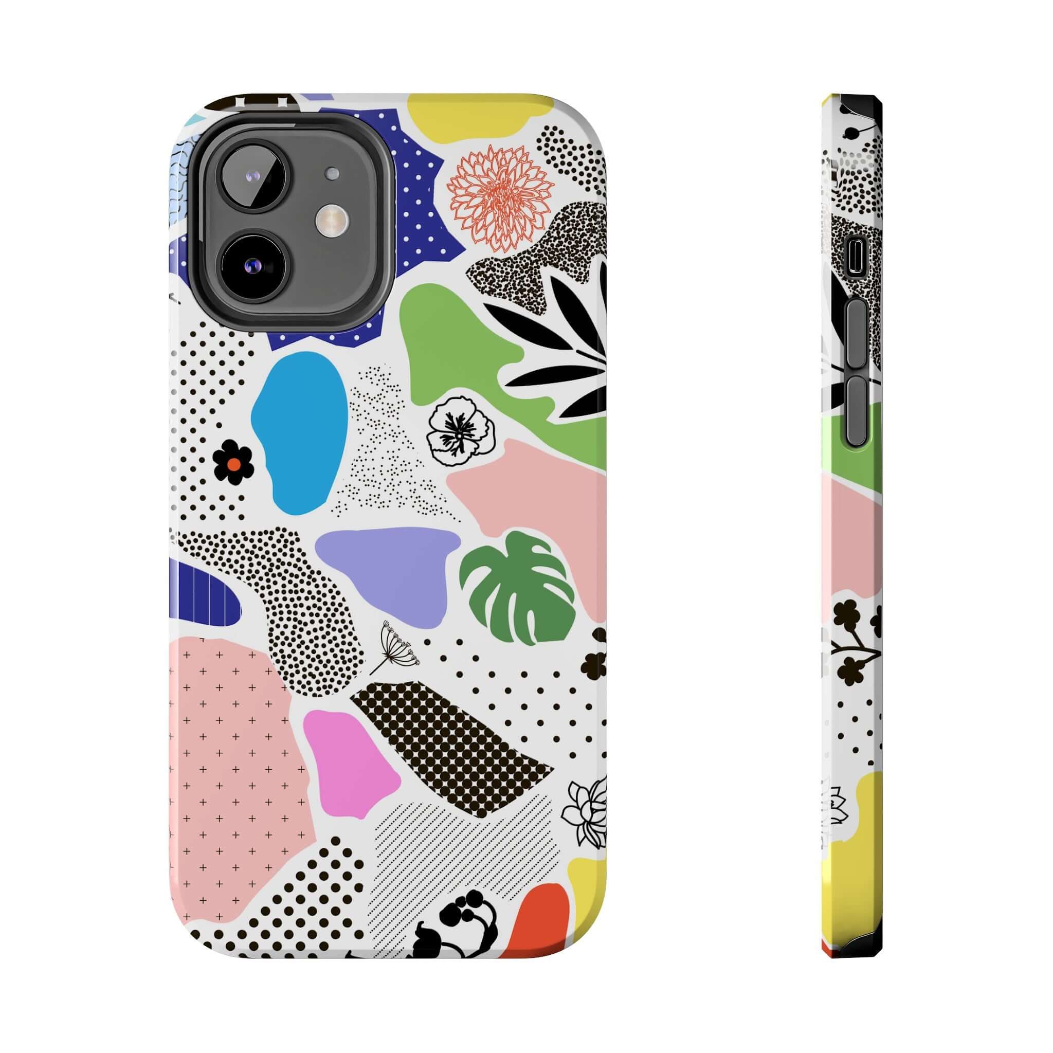 Cute Phone Cases | Phone Case | iPhone Cases | Phone Case For