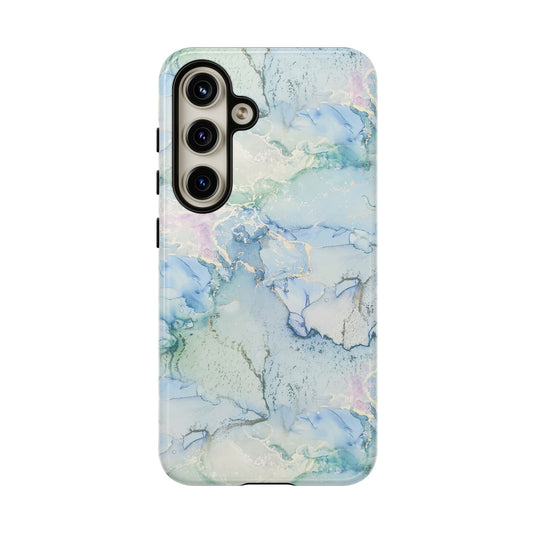 Cute Phone Cases | Phone Case | iPhone Cases | Phone Case For