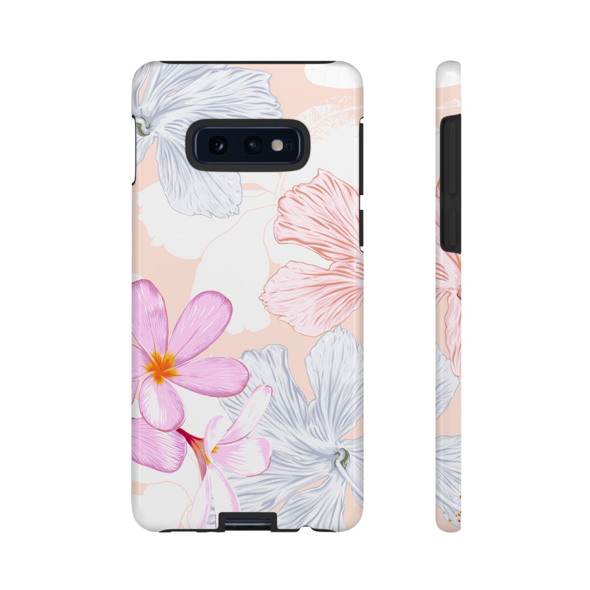 Cute Phone Cases | Phone Case | iPhone Cases | Phone Case For