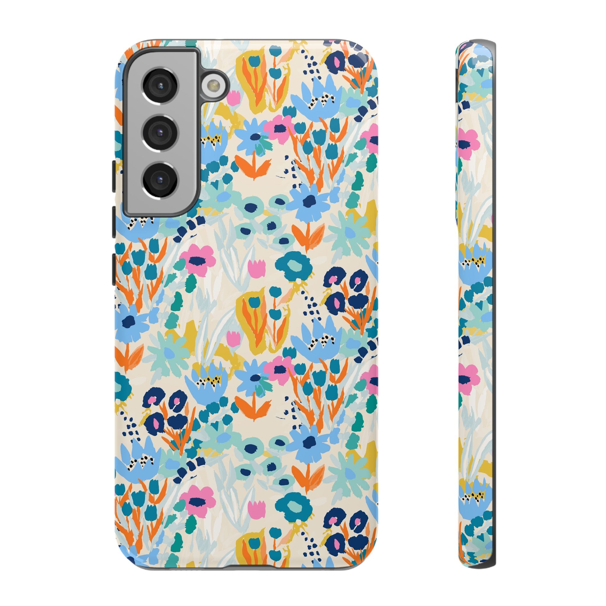 Cute Phone Cases | Phone Case | iPhone Cases | Phone Case For