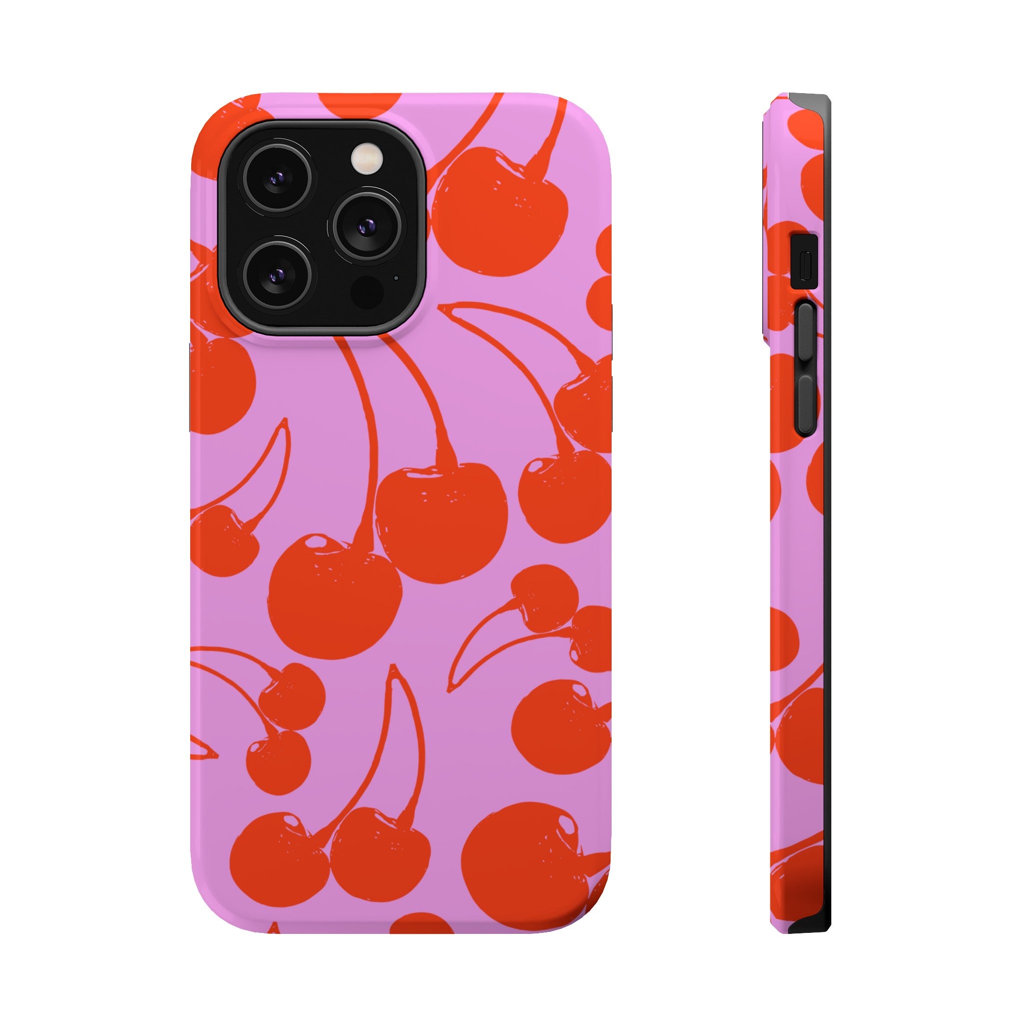 Cute Phone Cases | Phone Case | iPhone Cases | Phone Case For