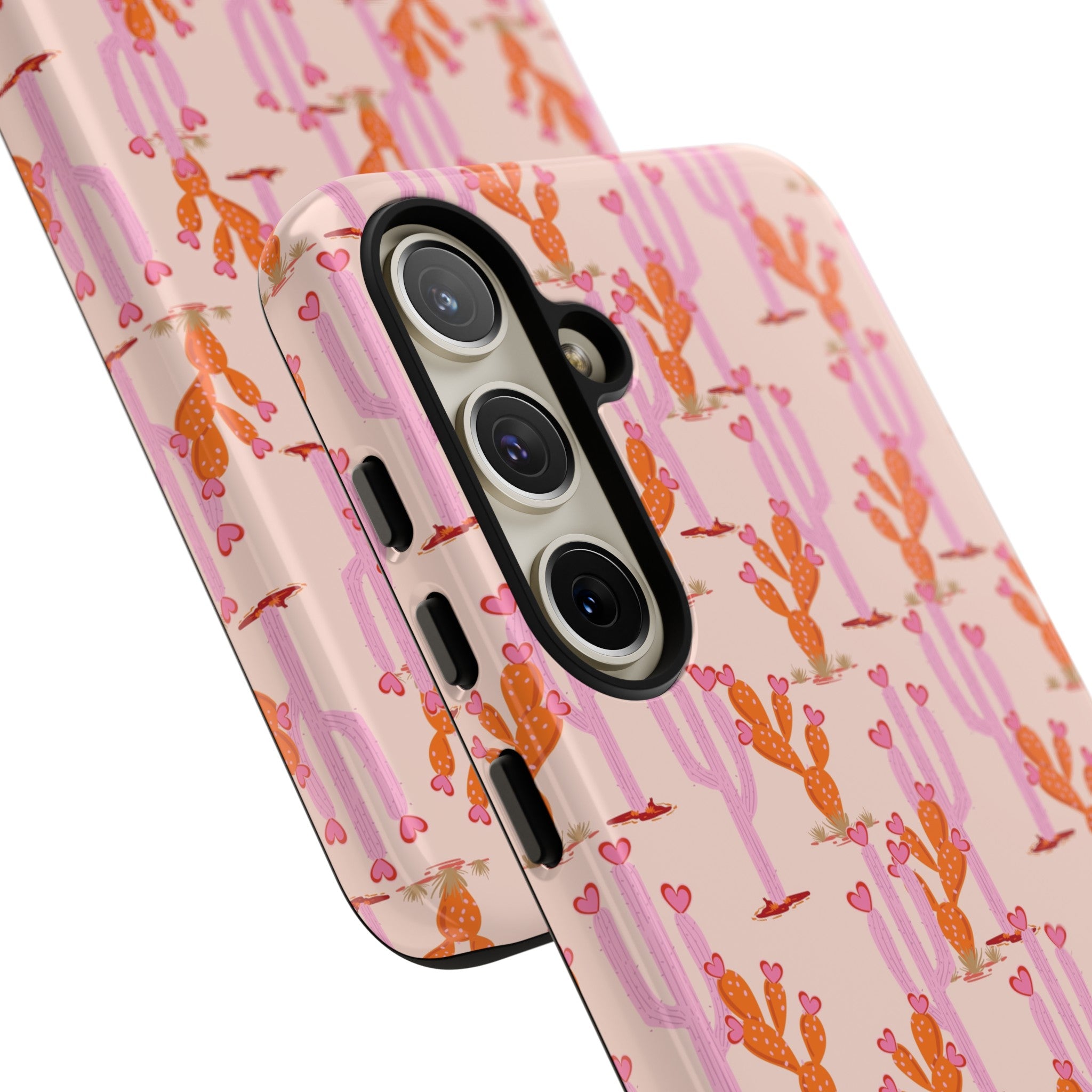 Cute Phone Cases | Phone Case | iPhone Cases | Phone Case For