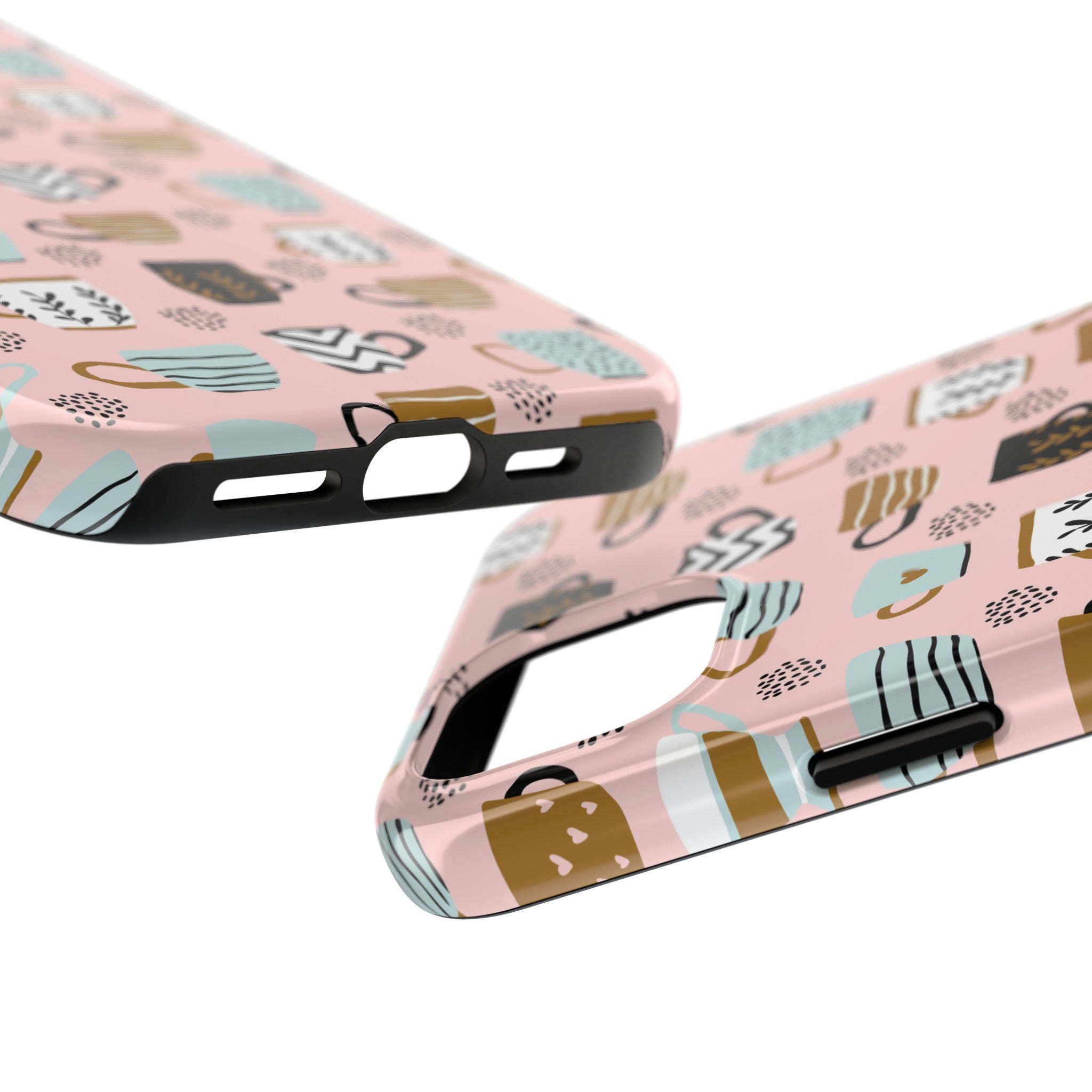 Cute Phone Cases | Phone Case | iPhone Cases | Phone Case For