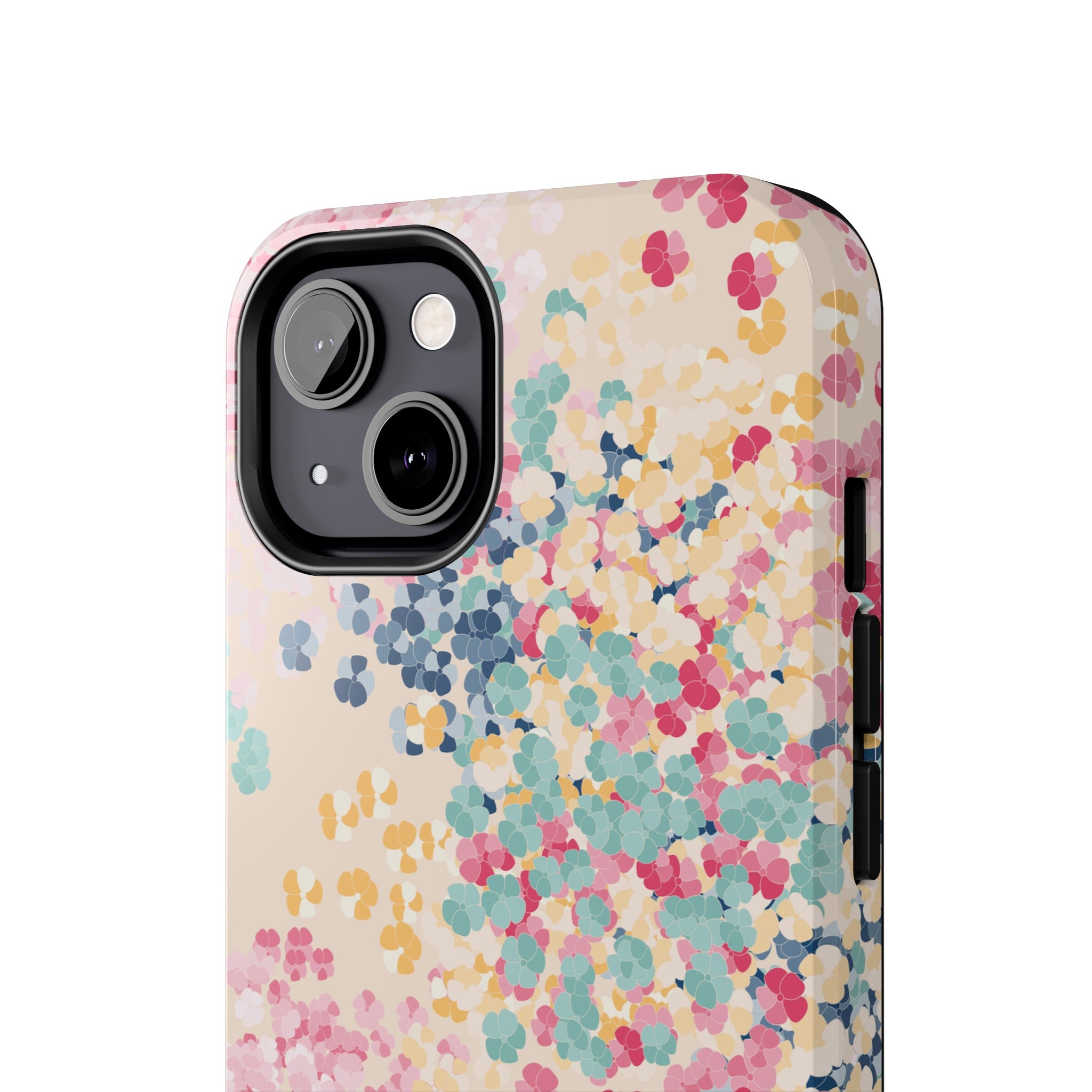 Cute Phone Cases | Phone Case | iPhone Cases | Phone Case For