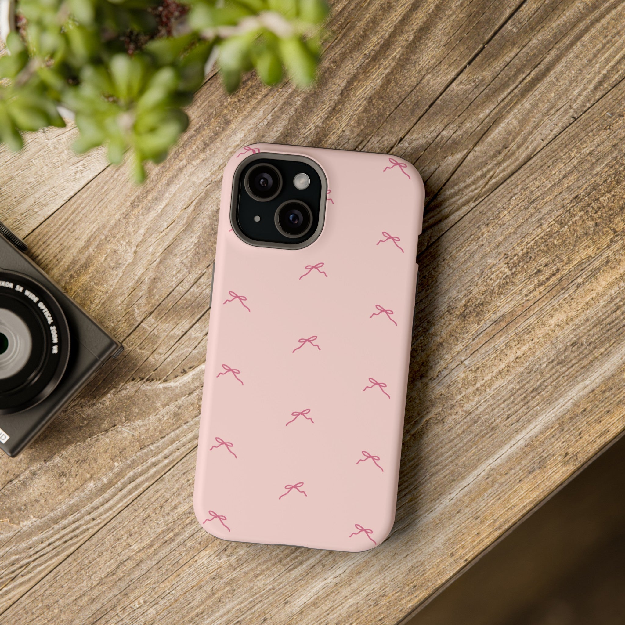 Cute Phone Cases | Phone Case | iPhone Cases | Phone Case For